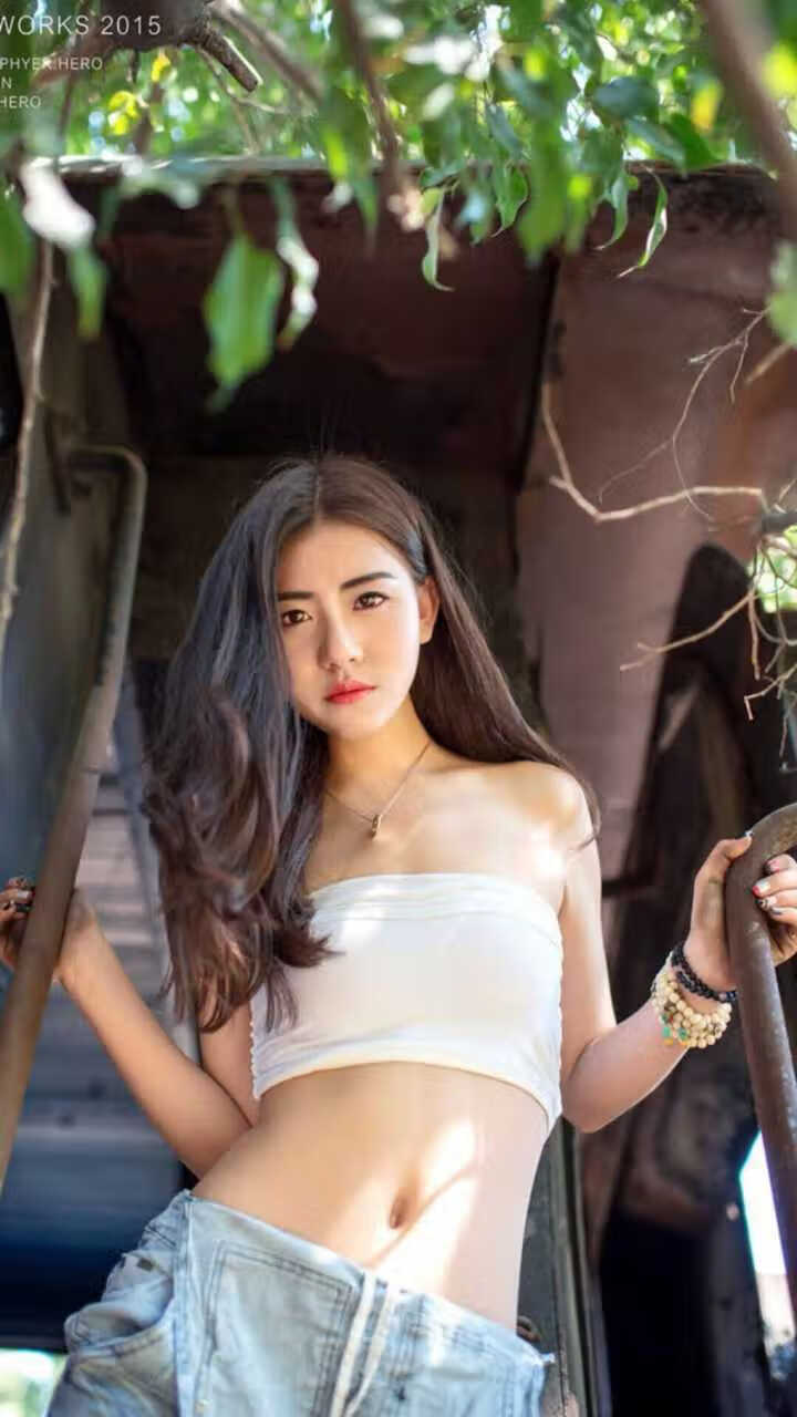 雷火电竞合作-德罗赞主宰关键时刻，山西队逆袭森林狼晋级