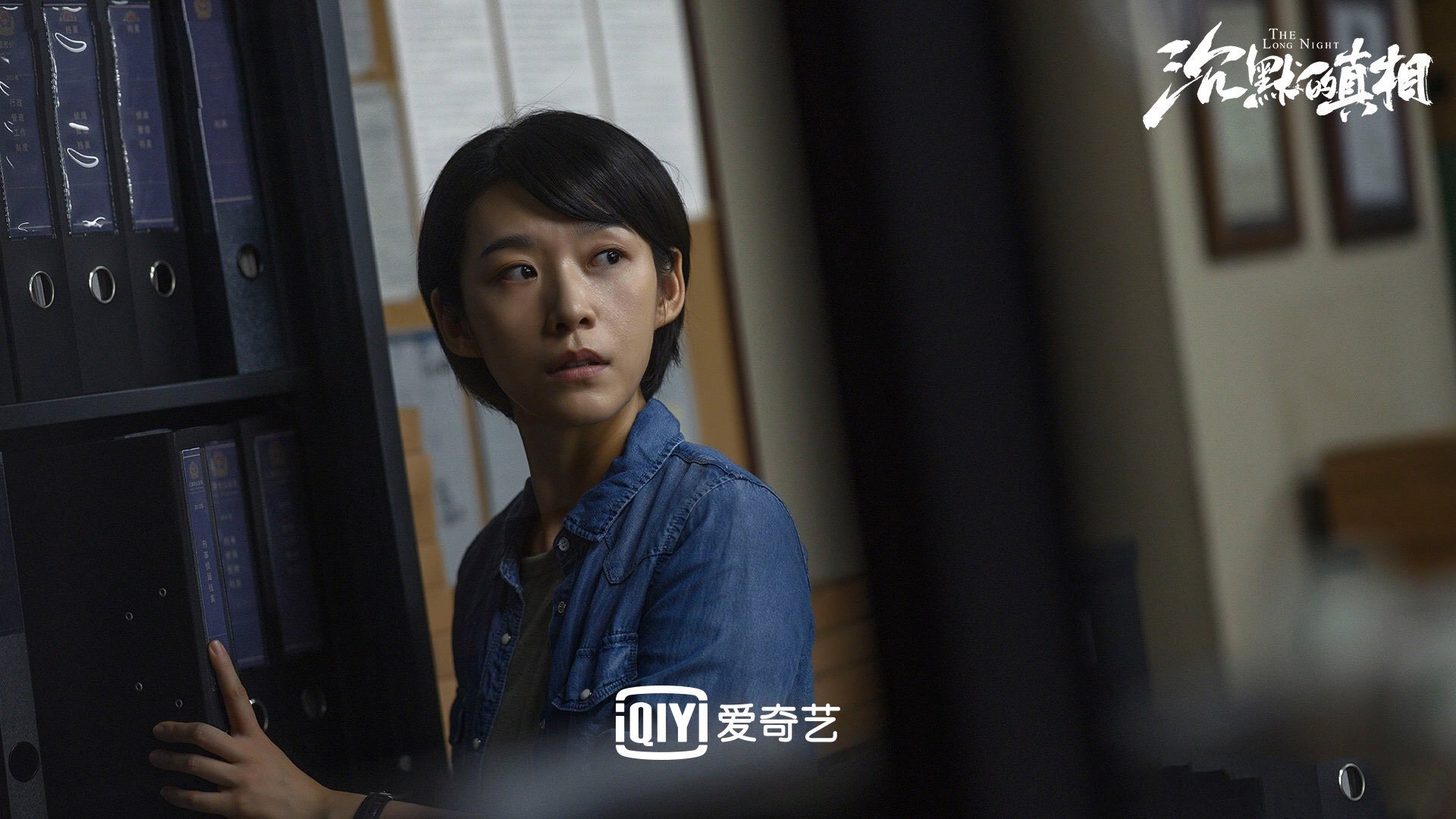 新西兰制霸巴黎，皮克在关键时刻的绝地武士之光