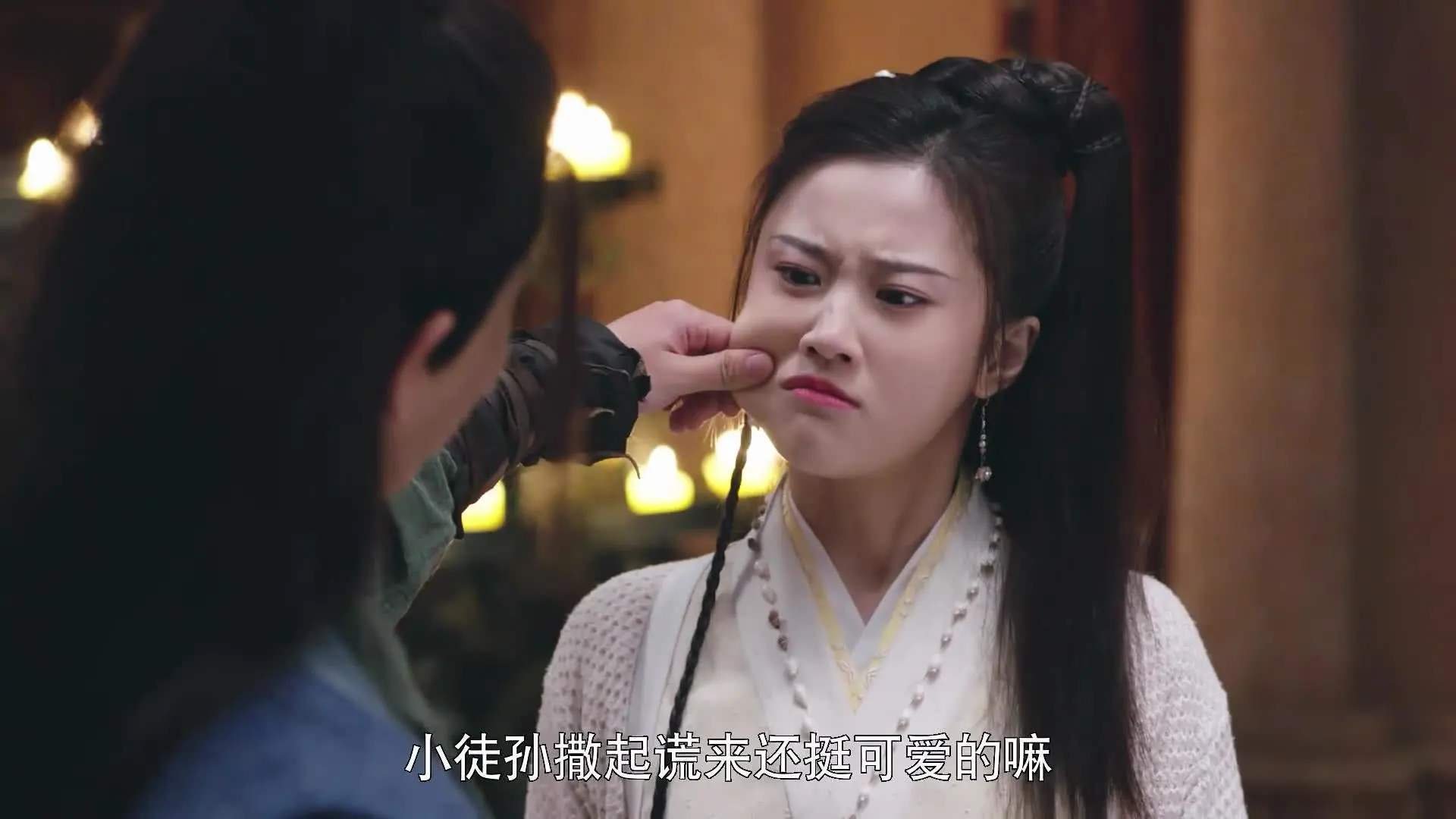 非洲杯魔幻夜，加纳一波流带走尼日利亚，穆勒云存在感拉满引热议