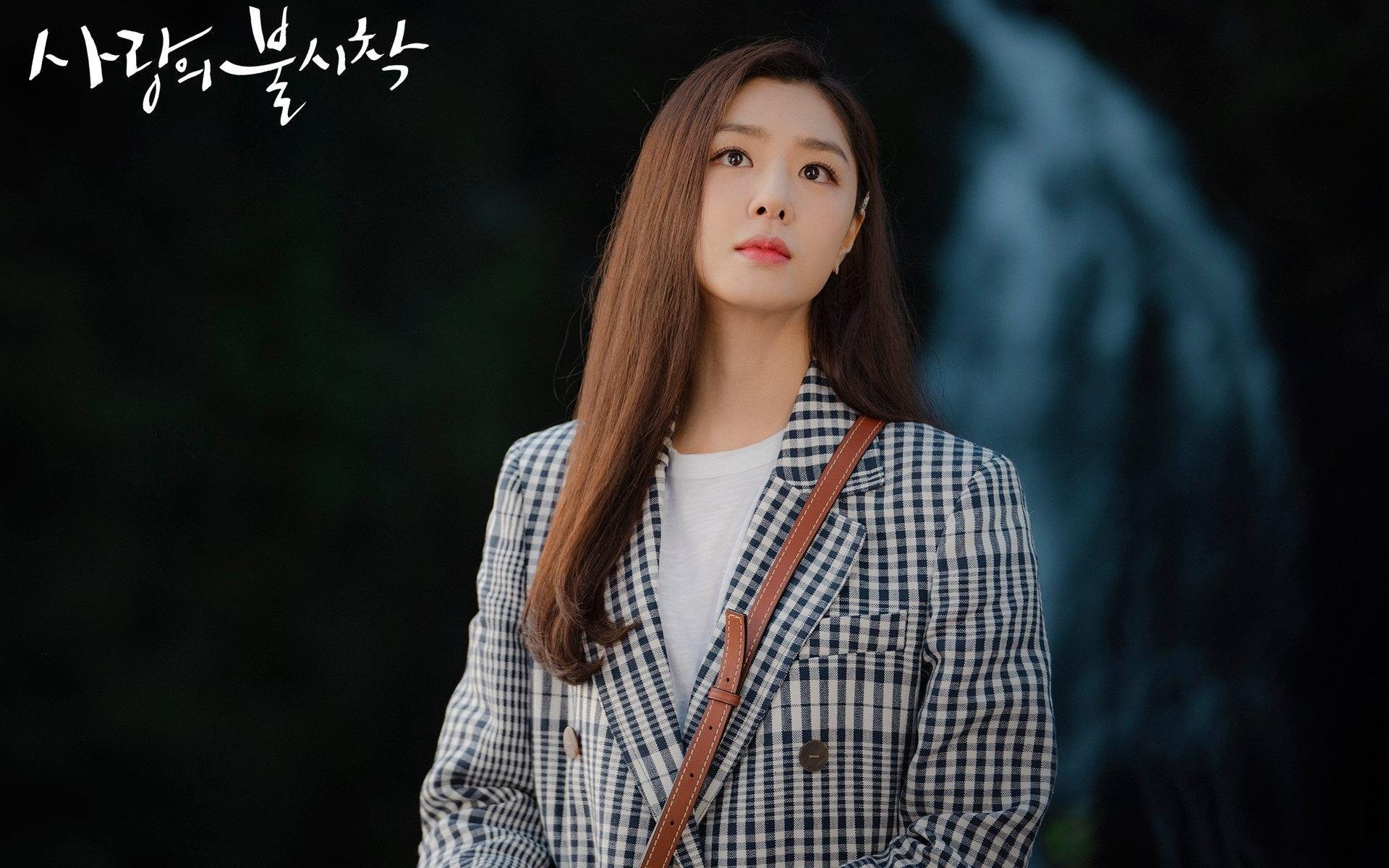 王朝旧梦与新王当立，米切尔惊天弑勇，鹈鹕撕裂金州神话