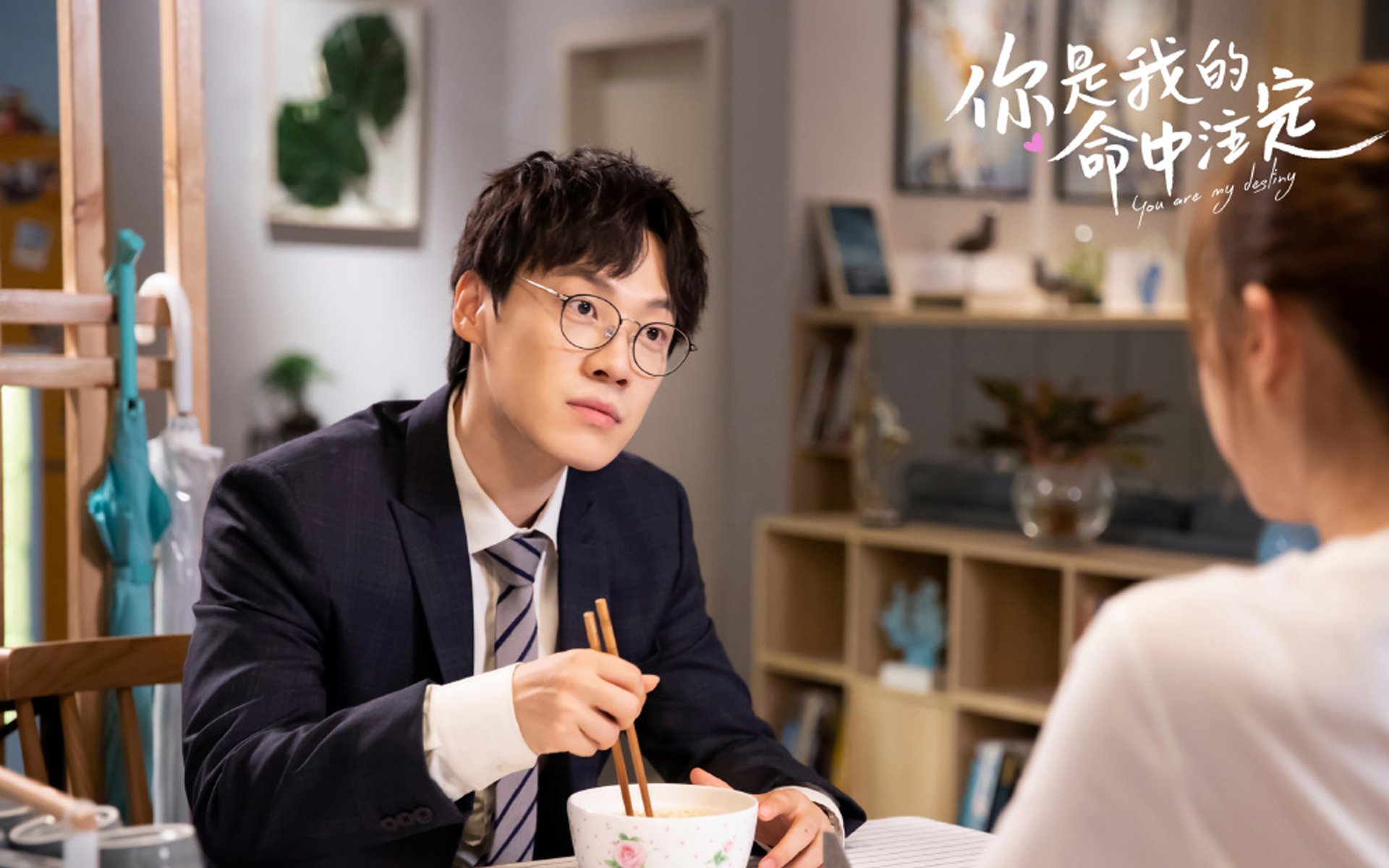 当安徒生童话遇上欧冠铁血—丹麦球队强势晋级,萨卡半决赛接管舞台