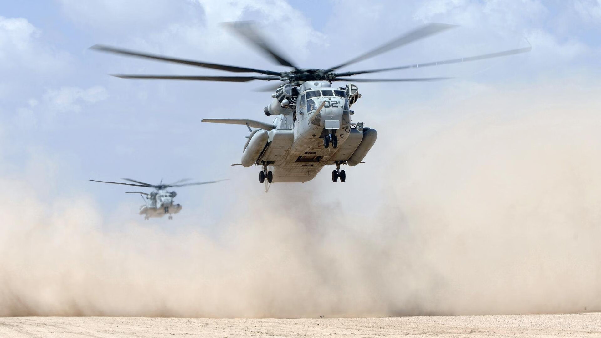 雷火电竞简介-布伦森璀璨42分如利剑，浙江冰冷末节遭魔术逆转