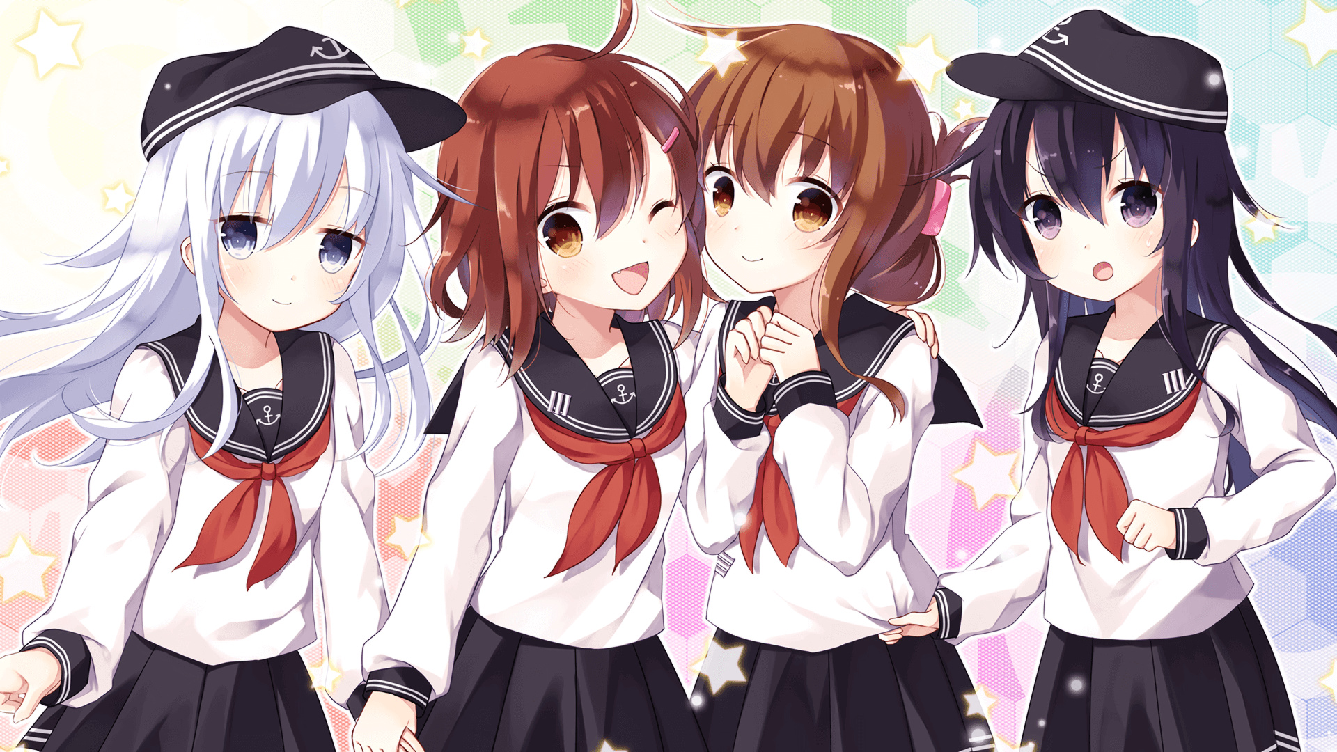 雷火电竞主播-绿鹰折翼与黑马奔腾，2026世界杯几内亚惊天翻盘阿尔及利亚的逆袭之夜