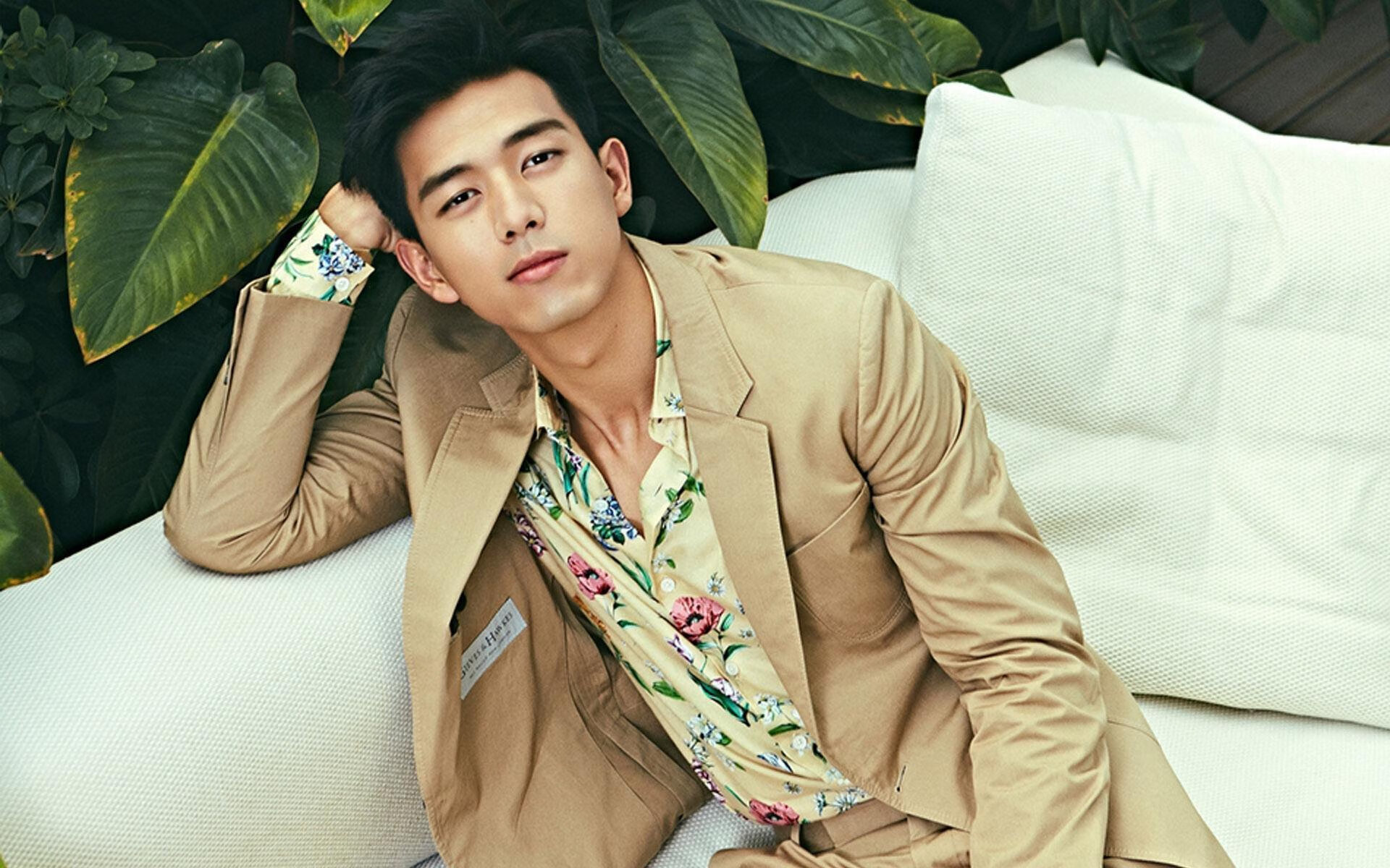 雷火电竞官网-暗夜尖啸，努涅斯与那场无声的火山喷发