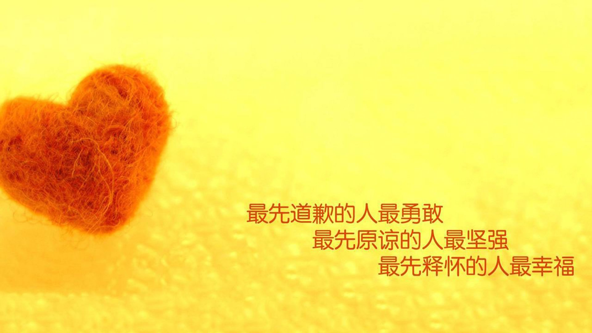 雷火电竞下载-哈登狂砍45+12+7献后撤步三分绝杀！深圳主场1分惜败燃爆全场