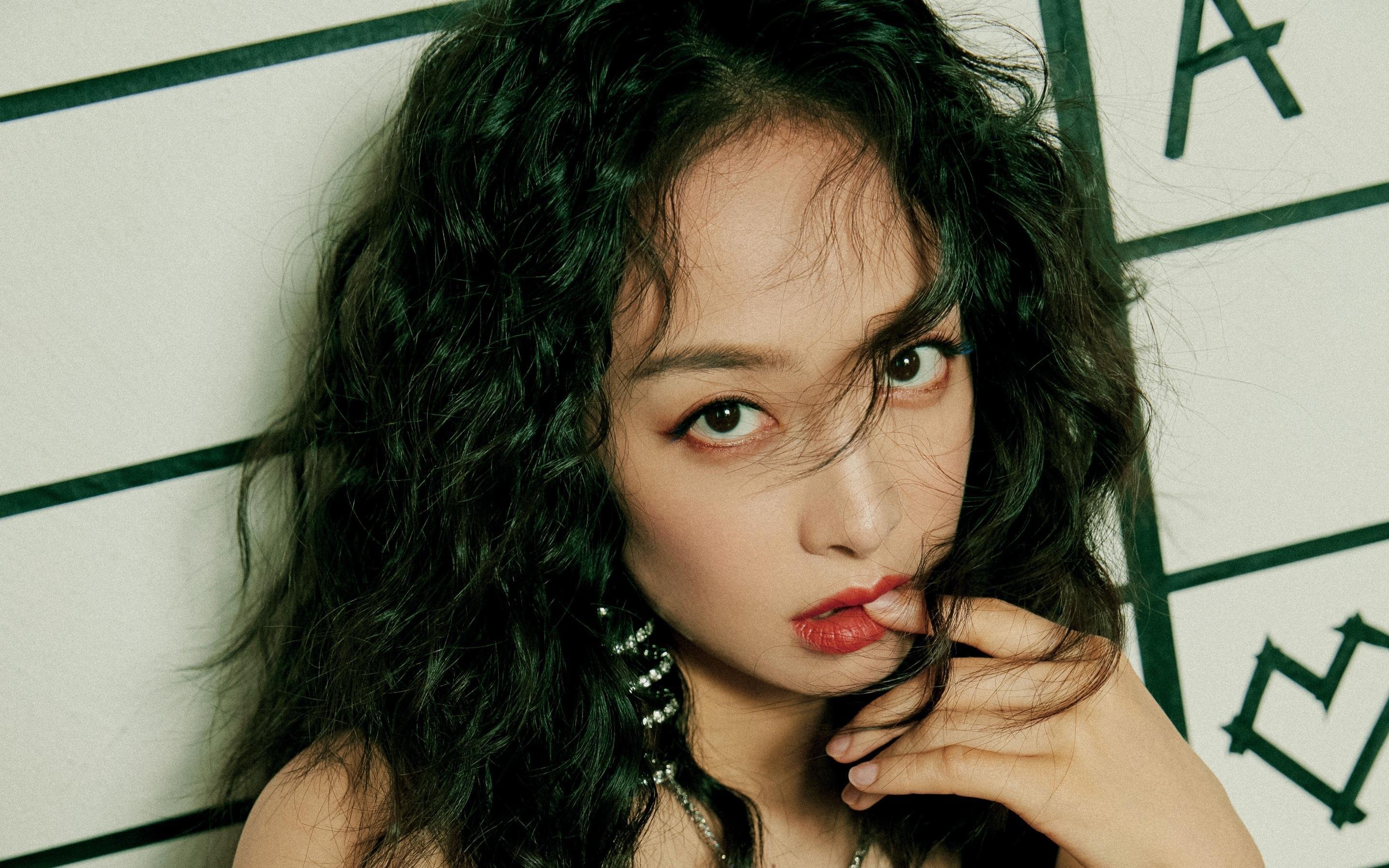 当圣西罗屏住呼吸，是谁在绝境中拔剑？