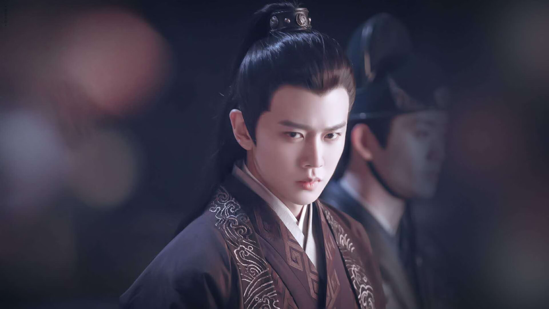 萨内封神夜,史诗逆转!奥地利如何击败波兰,西决生死战一人接管