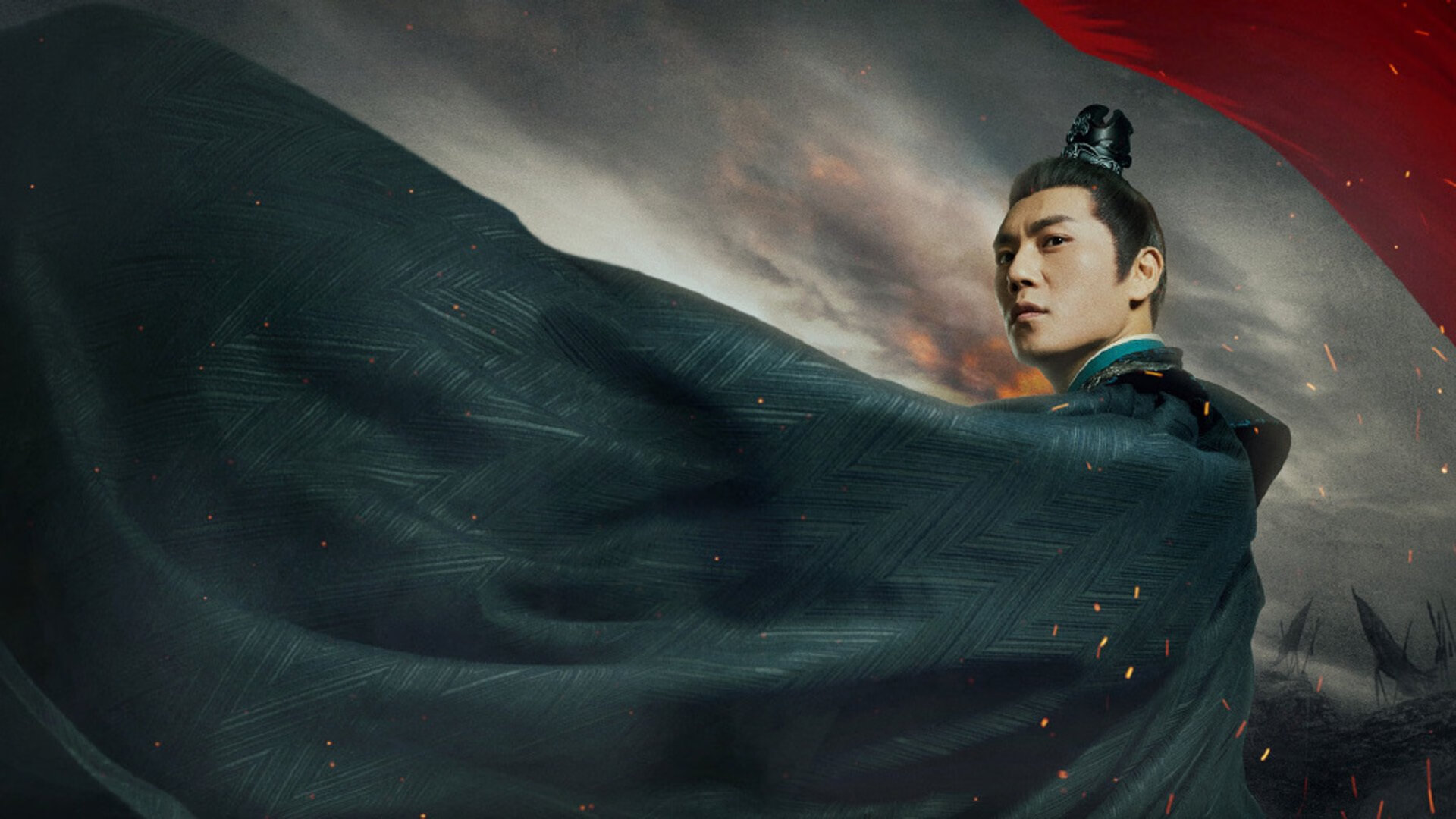 两个英雄,同一剧本,哈登与魔术队的关键时刻