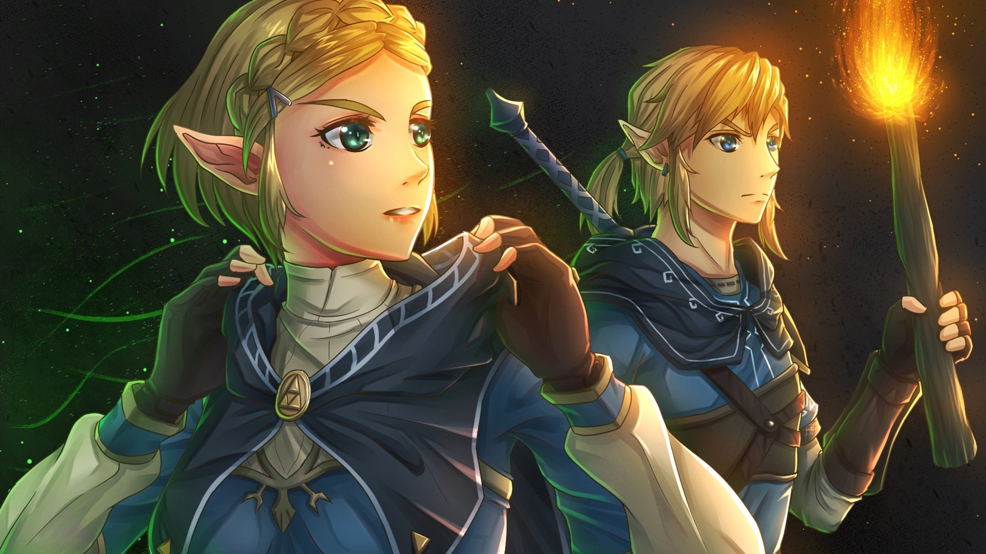 铁壁加维锁死闪电,尼日利亚战术革新斩落牙买加