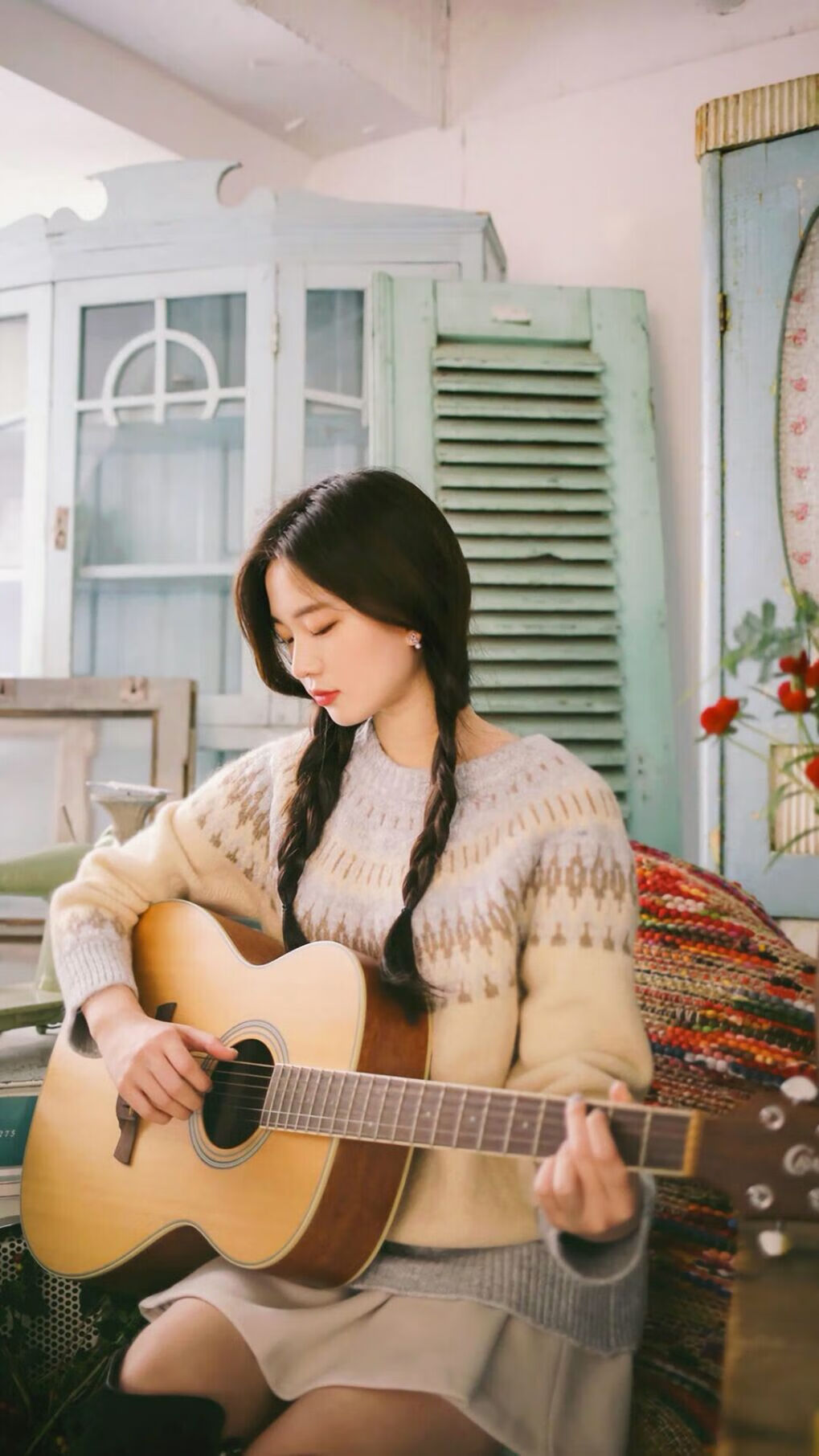 铁壁加维锁死闪电,尼日利亚战术革新斩落牙买加