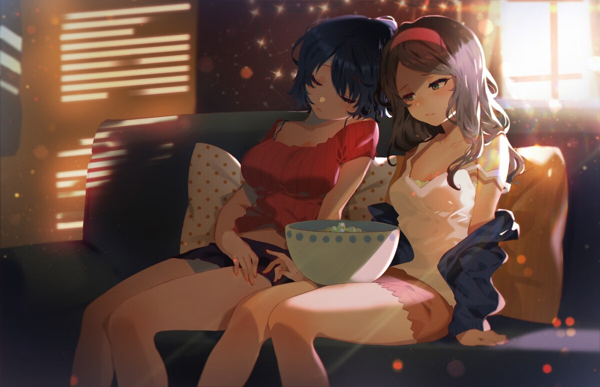 唯一天花板,杜兰特用篮球手术刀,在奇才活塞之战解剖比赛真理