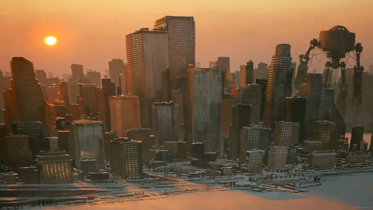 天劫降临,当班凯罗以跨维度打击将广东队的防线化为齑粉