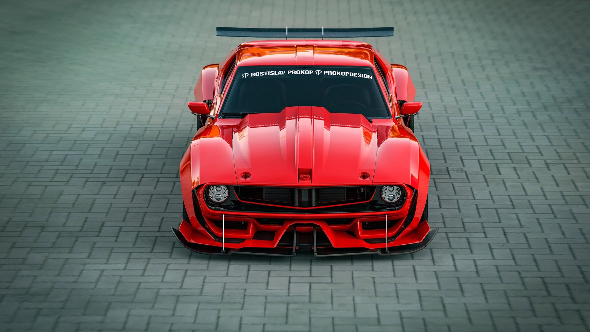 黑马之心,当NBA的逆袭剧本遇上葡萄牙式的终极粉碎