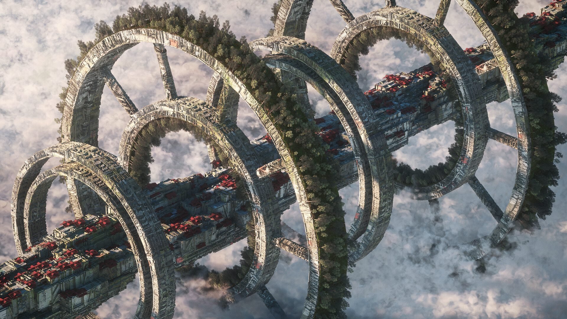 东方重剑劈碎美国韵律，上海队世纪之战如何将爵士拖入泥潭