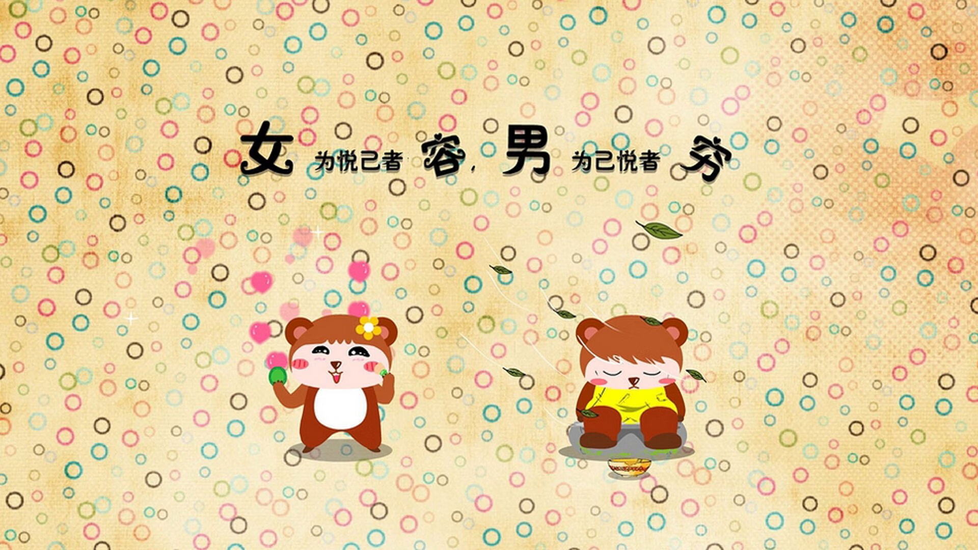 雷火电竞亚洲先驱-冰川与钢铁的对决，门迪，在维京战吼中淬炼的巨人