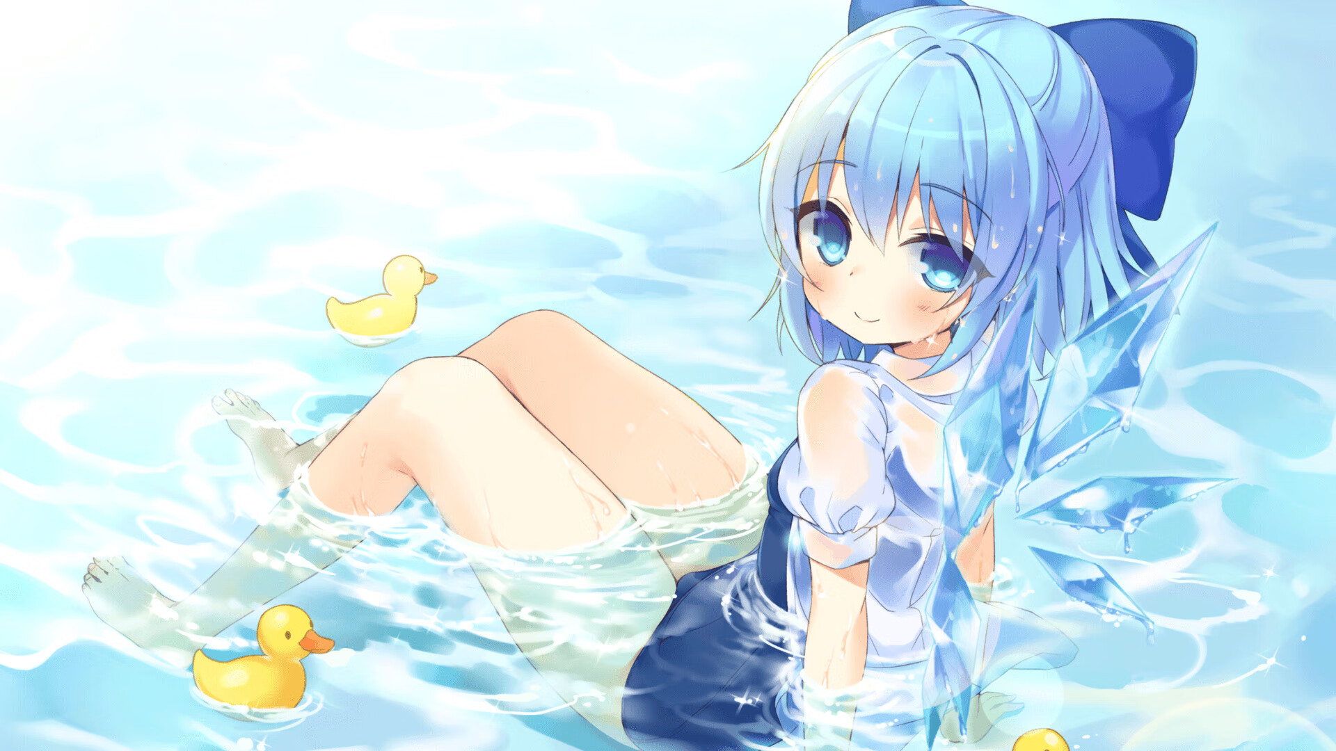 当蓝白条落下，非洲雄狮用一场胜利为黄金一代送葬