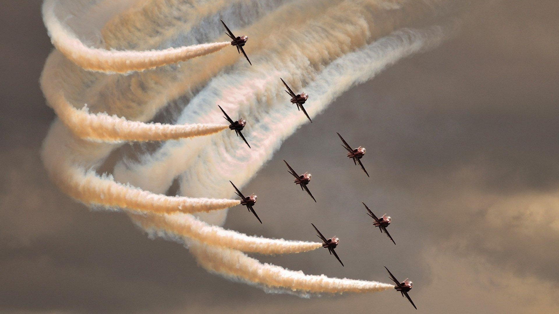 北欧神话再续!瑞典门神一夫当关,加拿大黄金一代梦碎终场哨