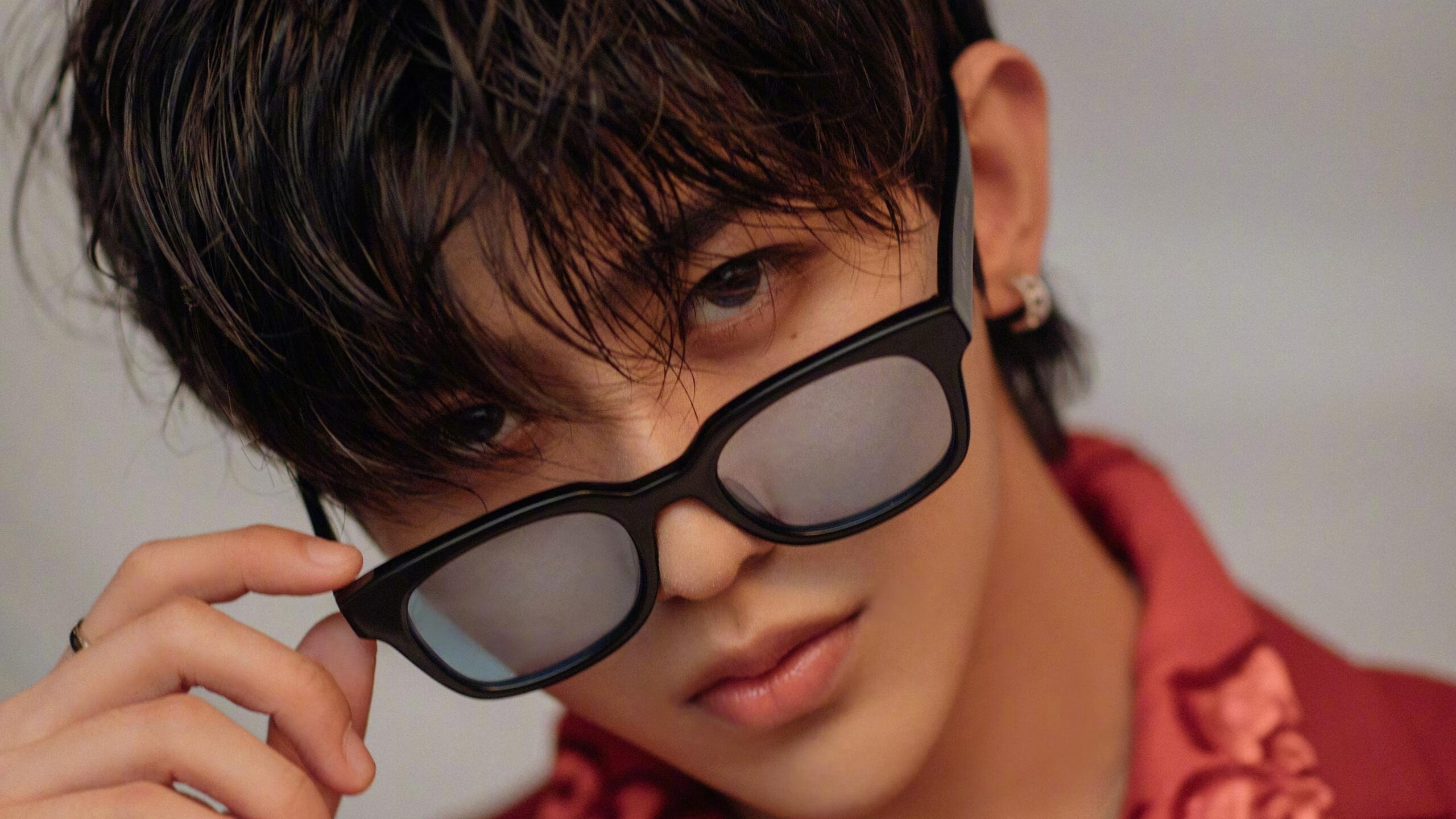 一人破局,当皇家社会的钢铁洪流遇上基耶萨的灵光一现