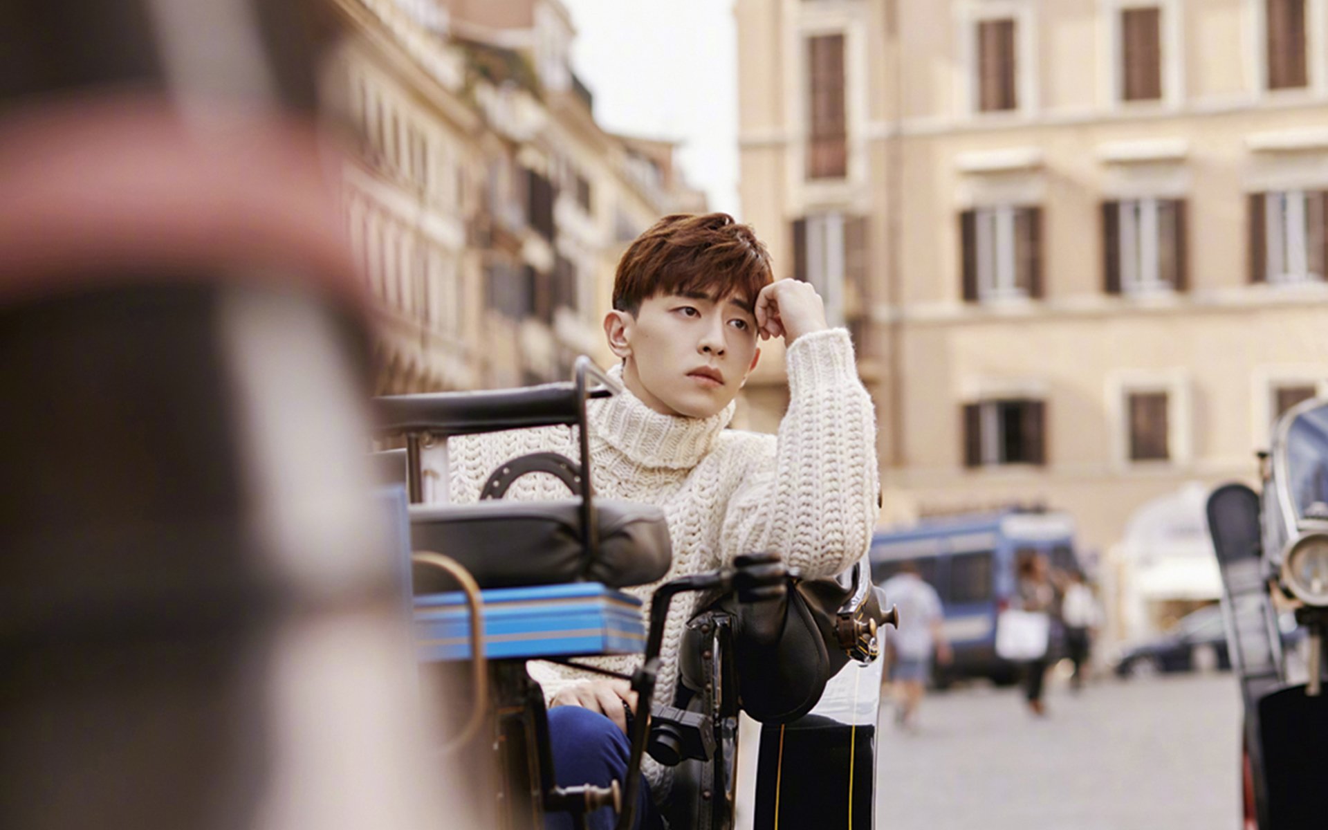 冷门之夜的逆袭逻辑，当玻利维亚掀翻日本，格纳布里如何成为关键先生