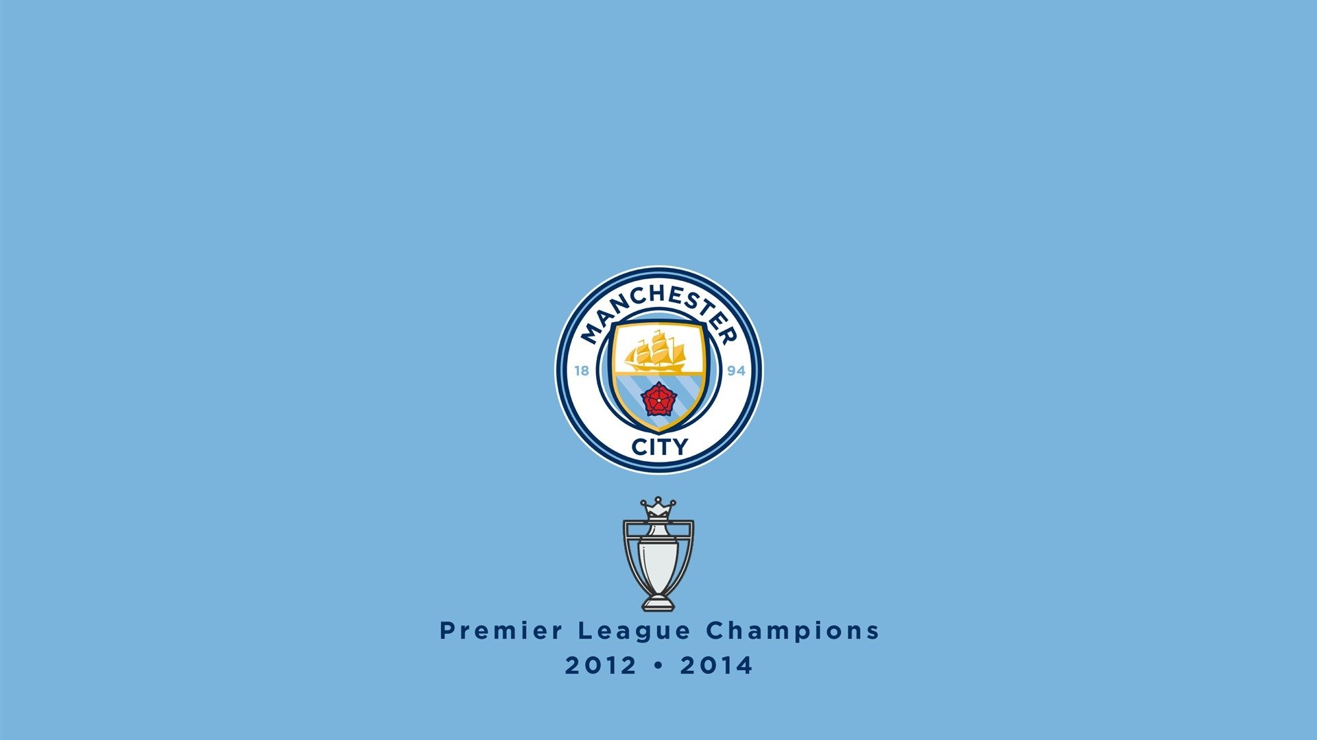 防线上的艺术，阿劳霍式防守如何决定F1年度王冠的归属