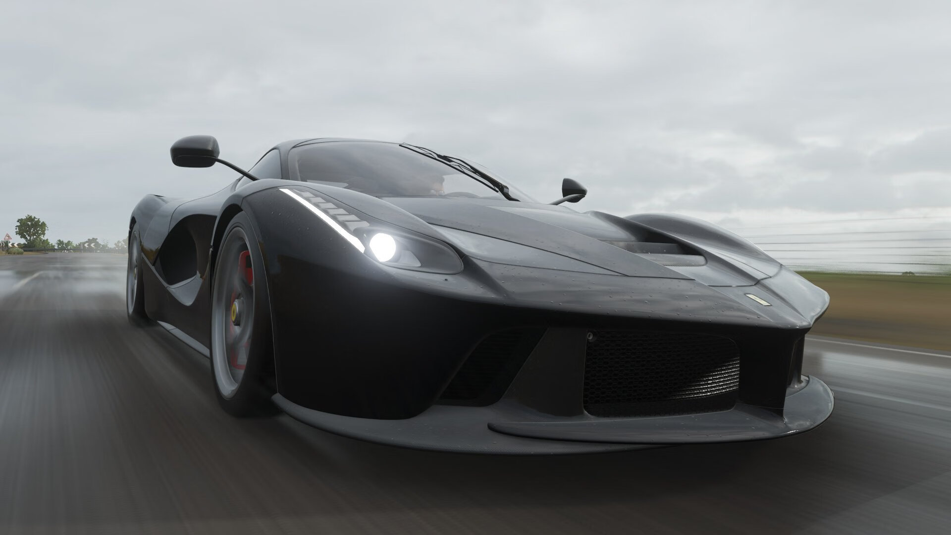 蓝色月光与黄金之城的错位，当福登的星光划过一场本不存在的对决