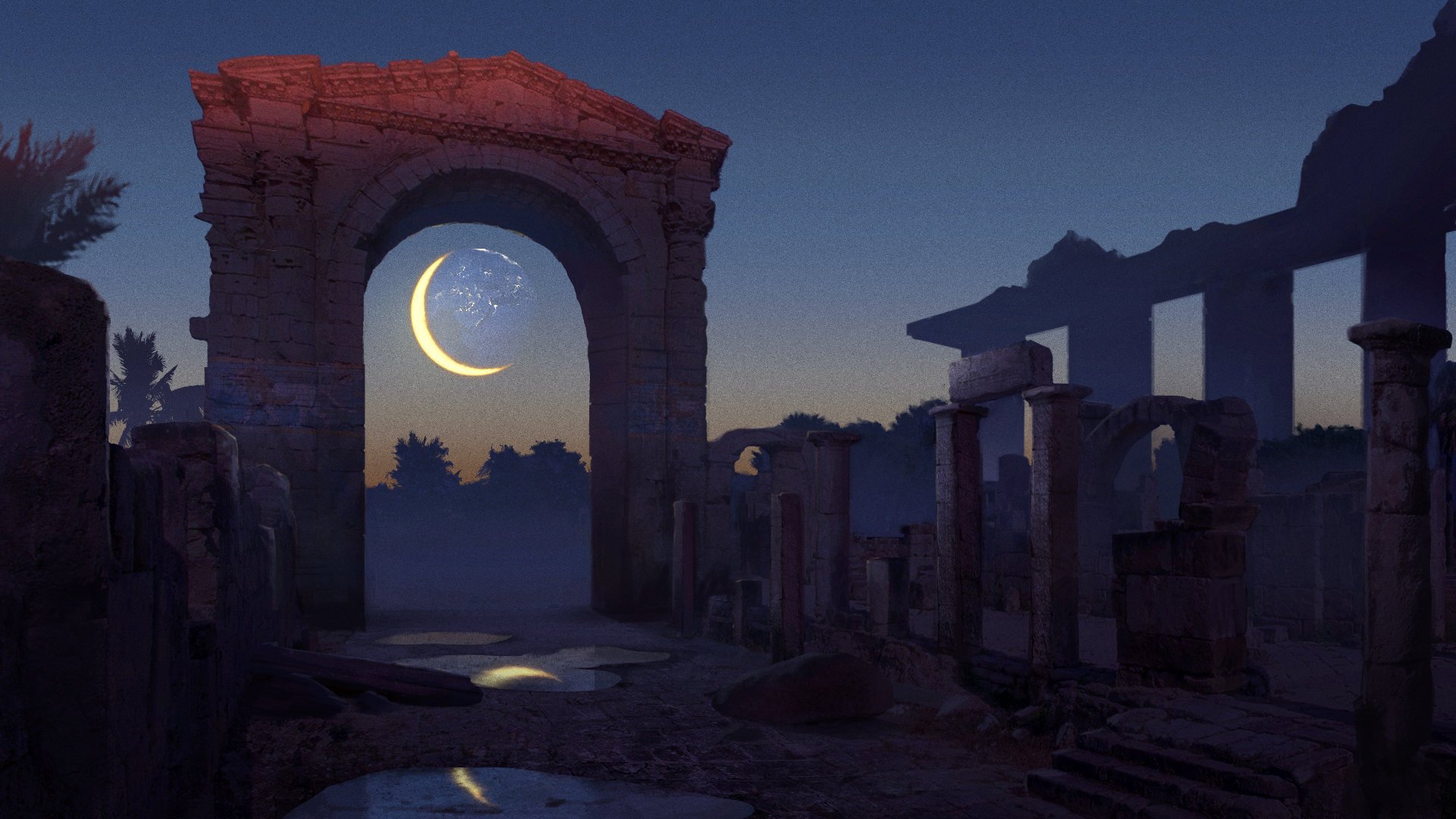 奥运前夜的角斗场，贝蒂斯血拼米兰，豪门与草根的全球博弈