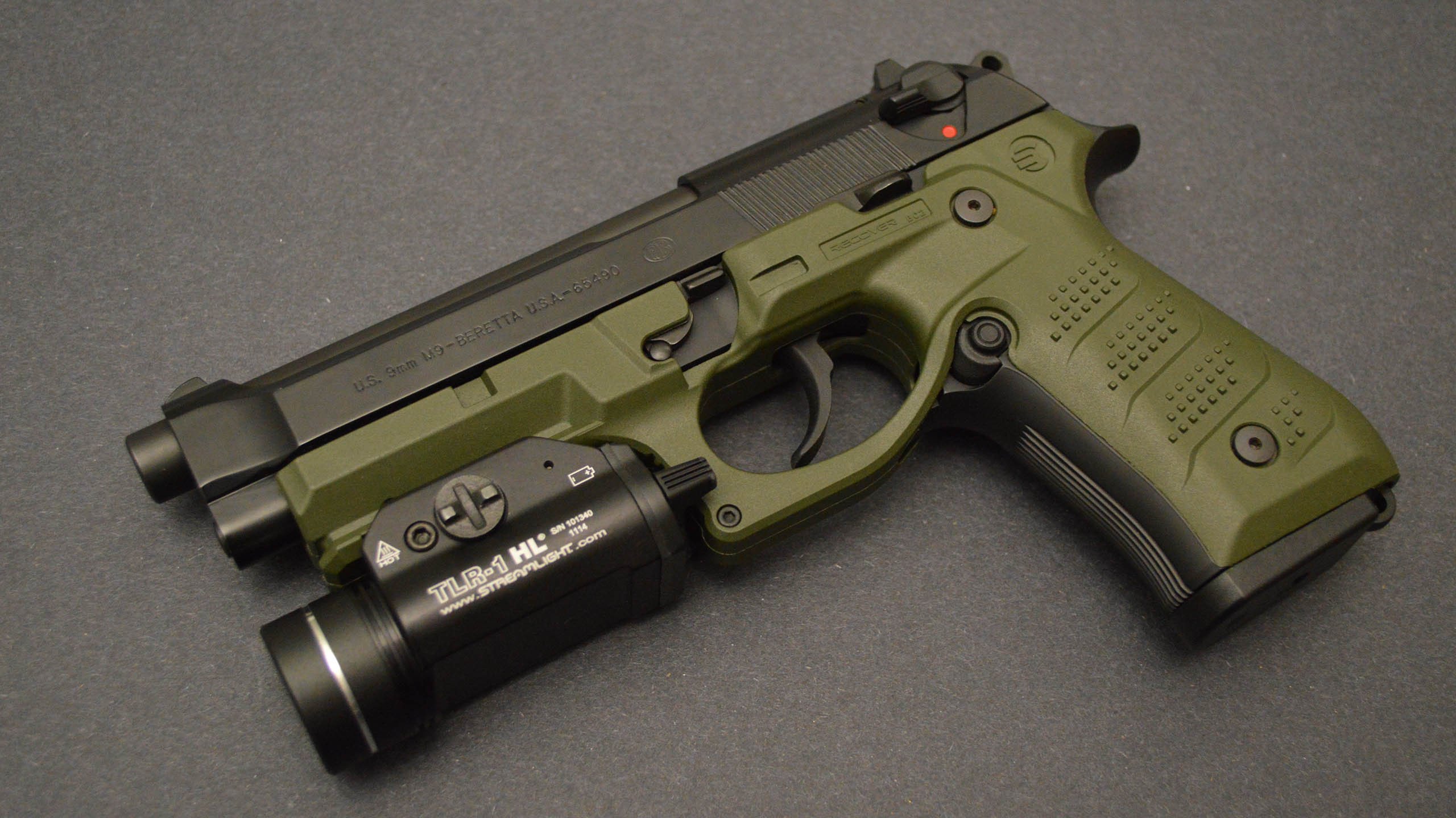 逆转的艺术与巨星的交响,快船三叉戟闪耀,力克步行者锁定关键卡位战