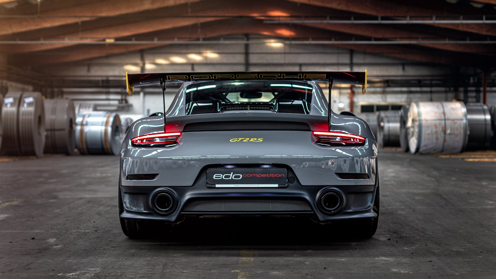 富安健洋，从沉寂到爆发，巴拉圭极限战险胜几内亚