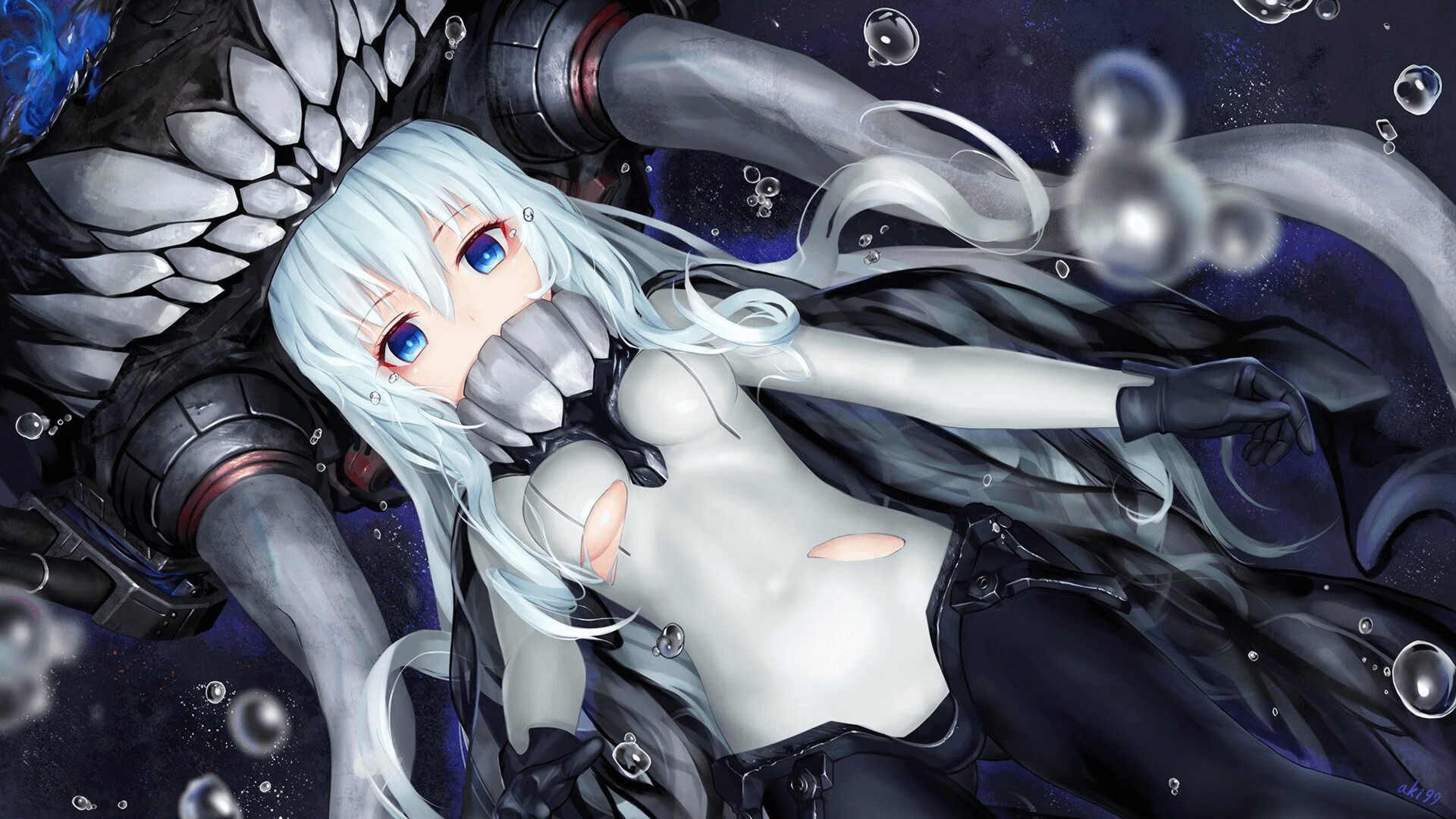 雷火电竞网址-冰封洛杉矶，武切维奇，巴尔干巨塔的无声统治