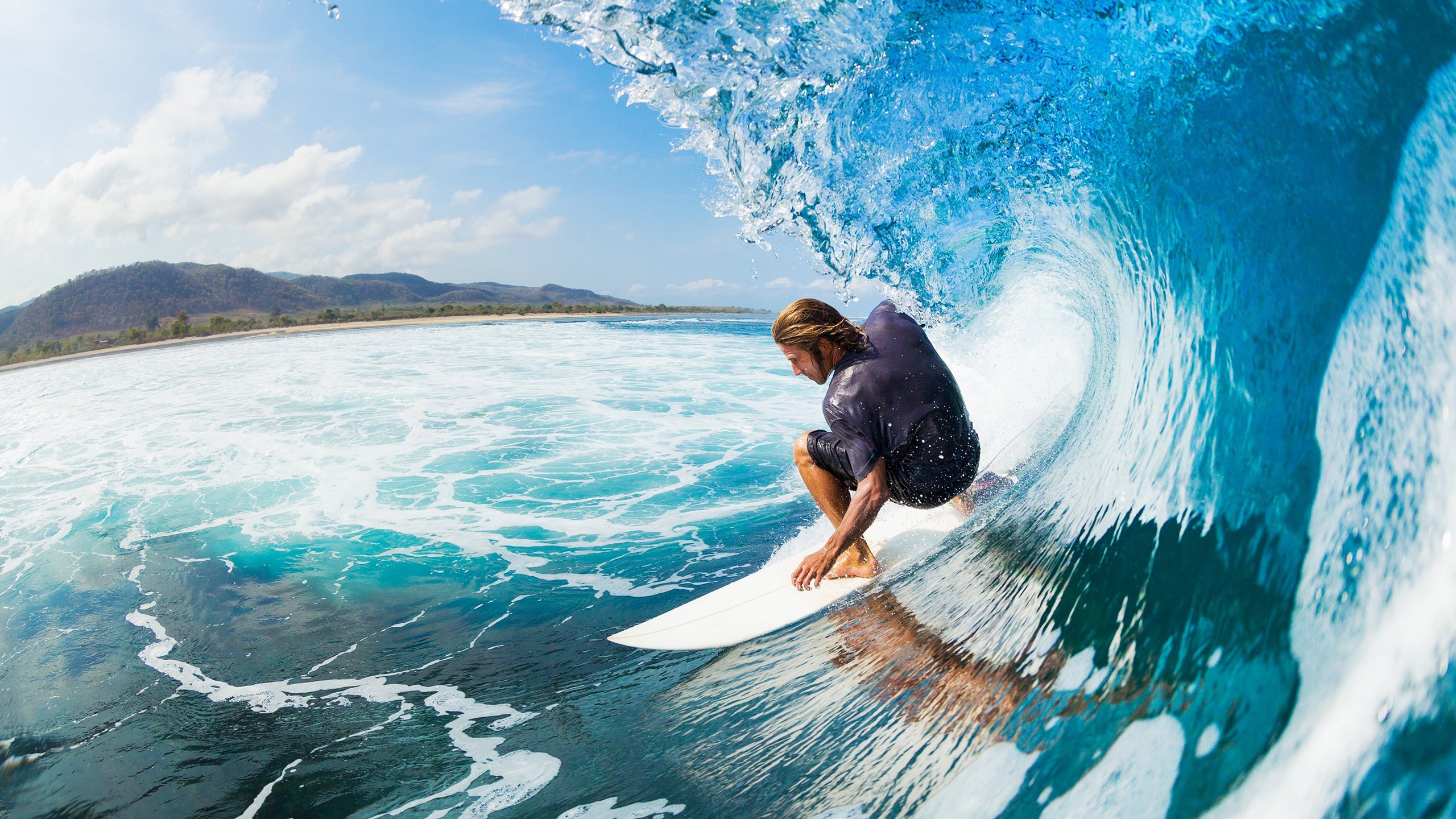 街道狂飙与意志涅槃,一场终结波兰铁幕的尼斯奇迹