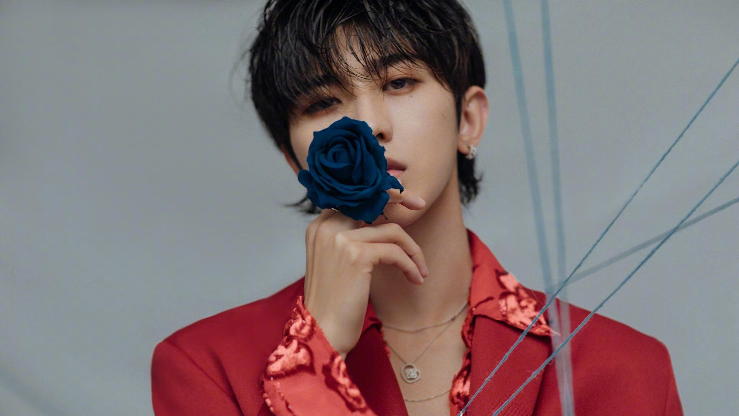 塞维利亚之夜，德国速度征服F1街道赛焦点战