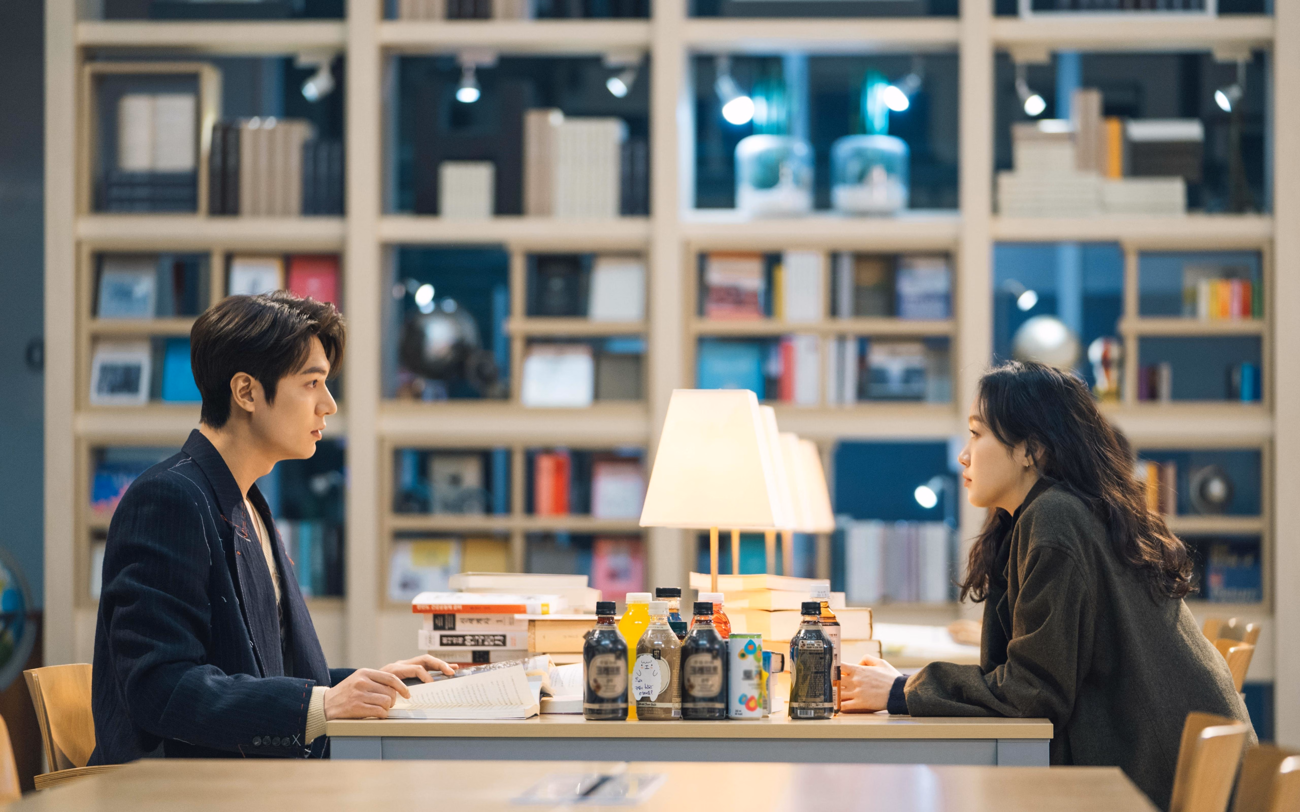 雷火电竞充值-掌握自身命运的两种方式，库里末节风暴与森林狼团队洪流