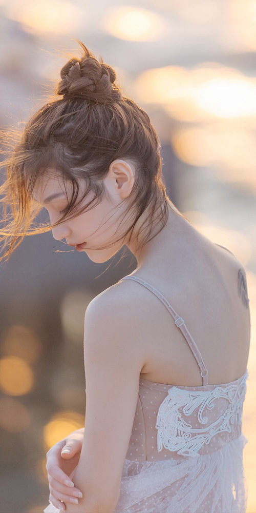 命运镌刻之夜，武切维奇一脚定乾坤的永恒瞬间