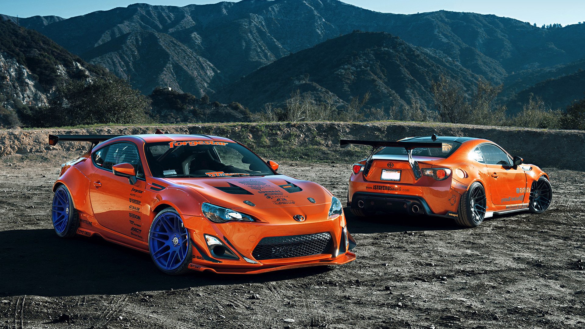 雷火电竞网址-今夜，奥运只属于黑夜