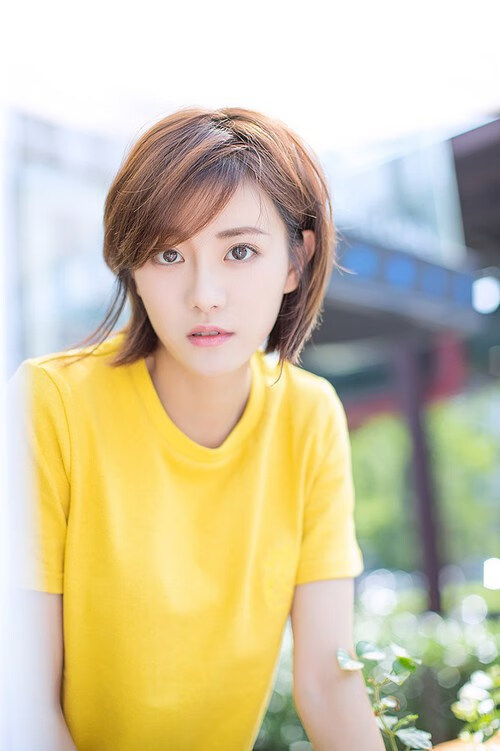 瑞士军刀出鞘!加克波攻防两端统治赛场,三球狂胜展现北欧新秩序