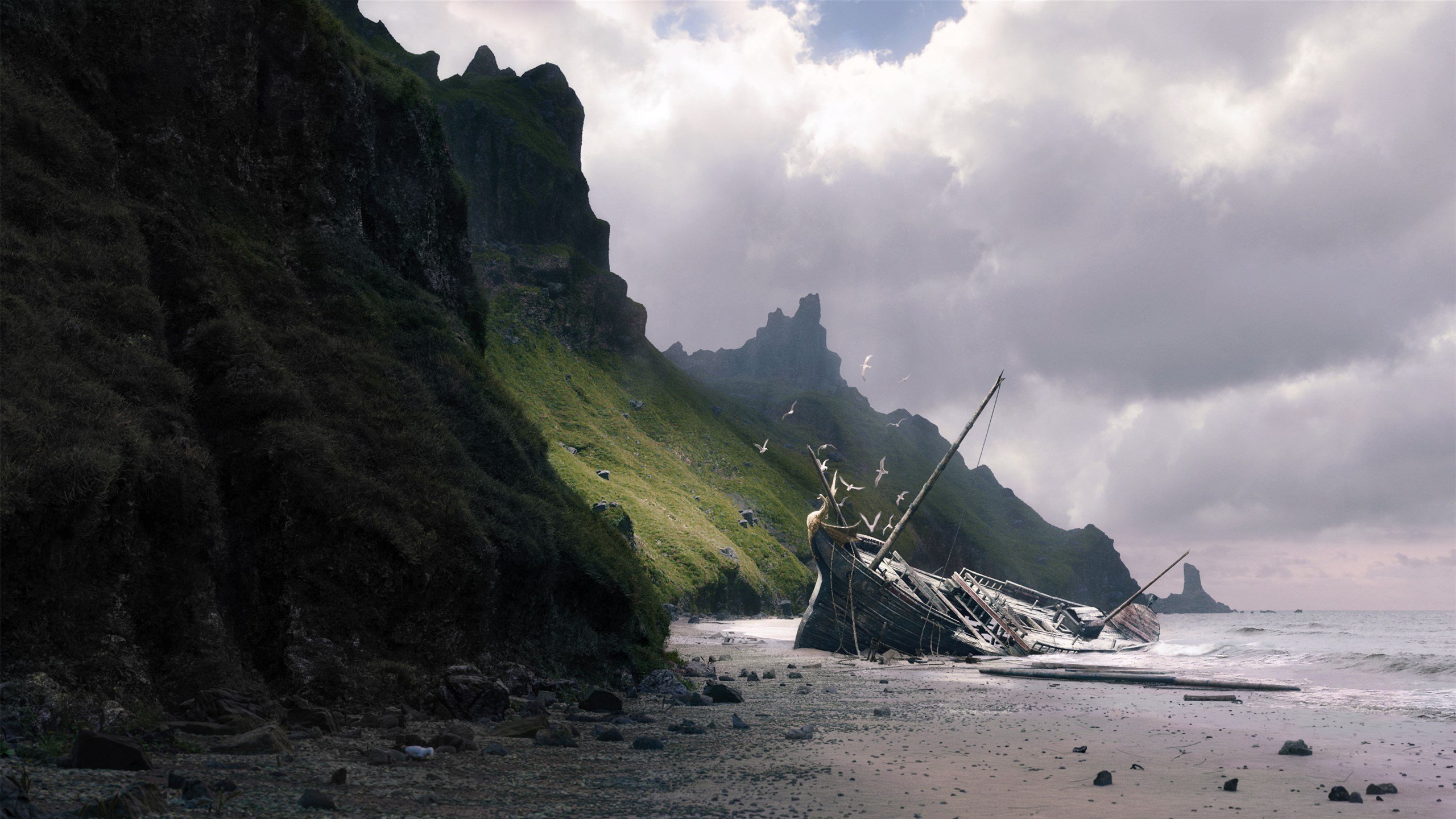 足球的双重奏，贝蒂斯狂胜卡塔尔，三笘薰国家德比接管比赛