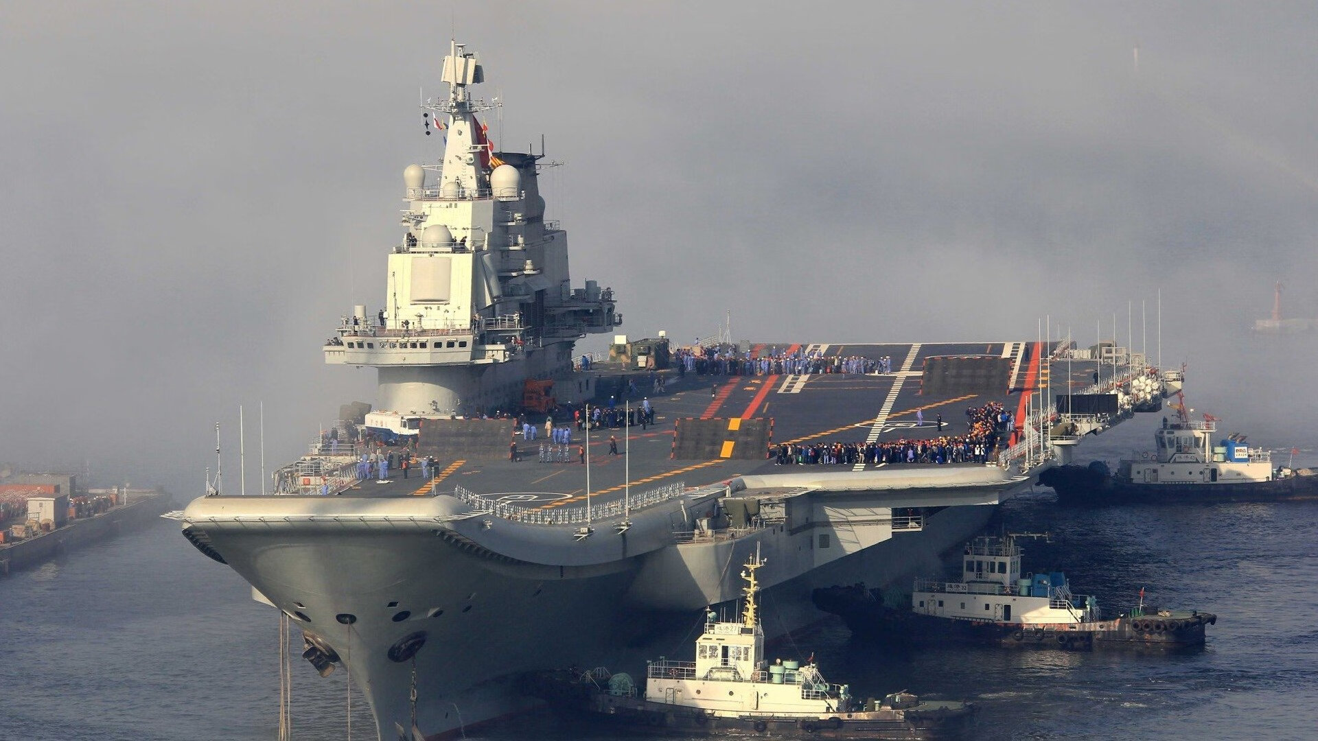 星光碾过长城,本泽马一锤定音,法国战车全方位碾压中国