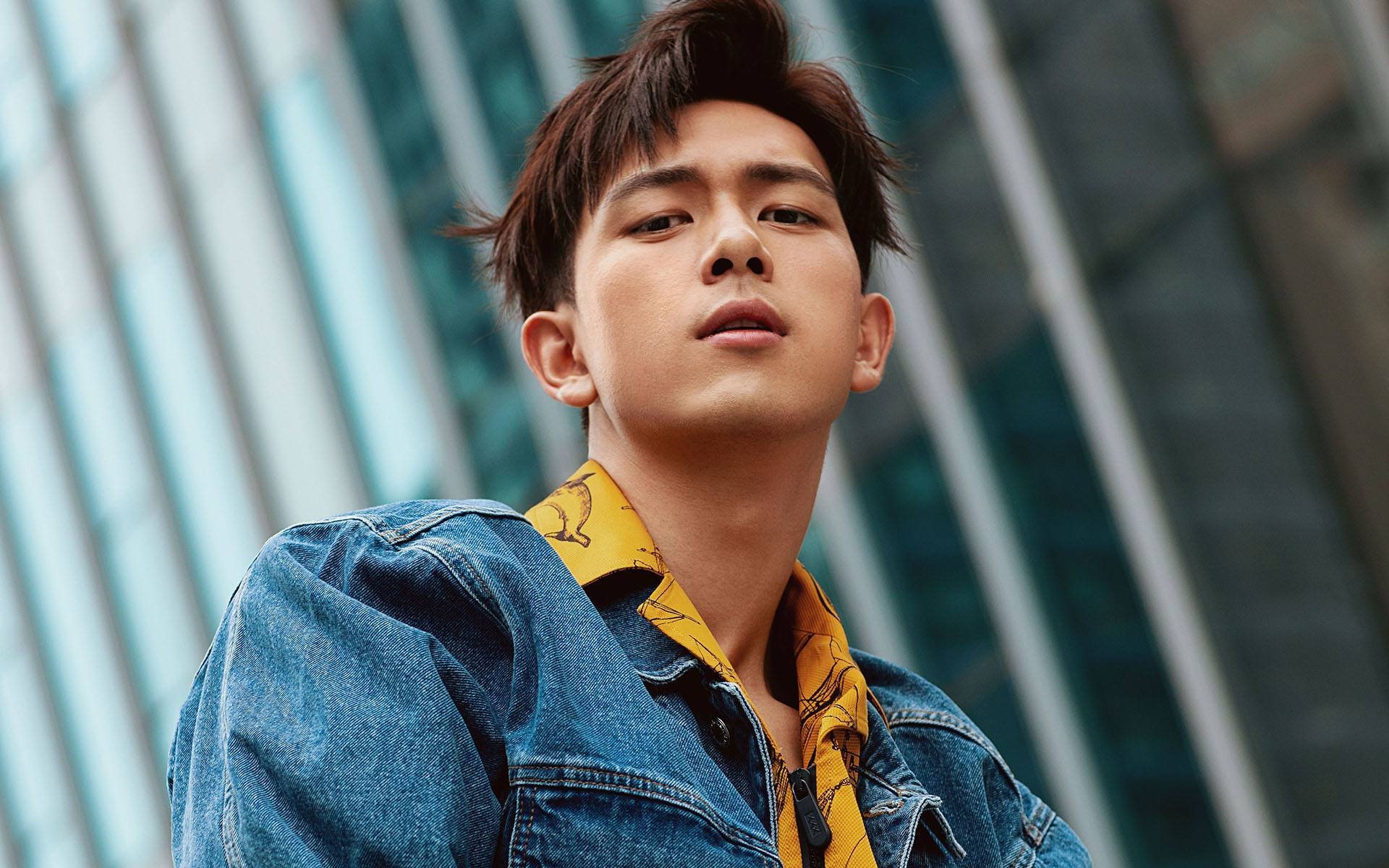 雷火电竞入驻-费城交响乐，当恩比德的战斧劈开犹他的铜墙铁壁