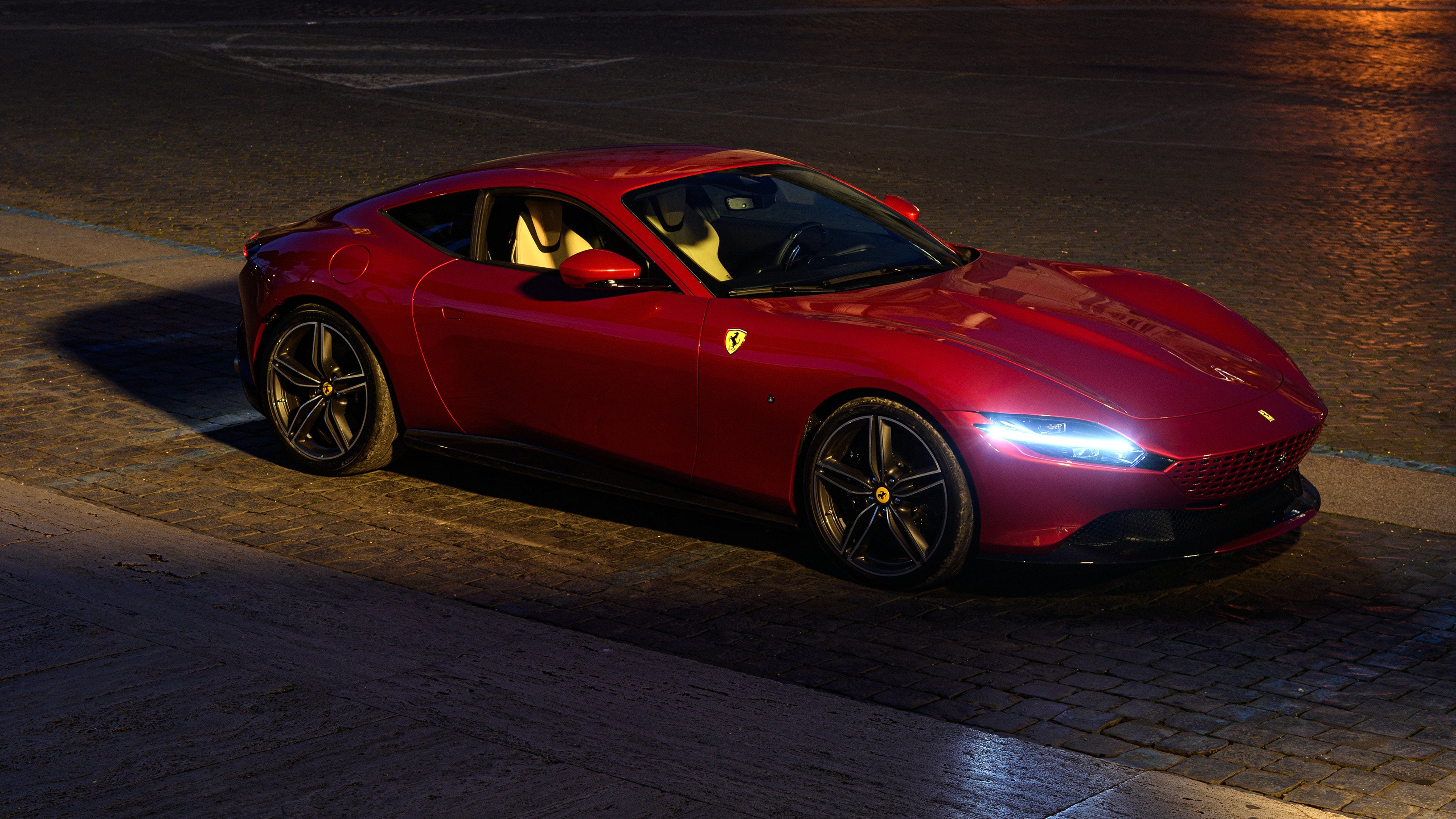 雷火电竞主播-足球极夜，委内瑞拉逆光骑士维尼修斯终结瑞典神话