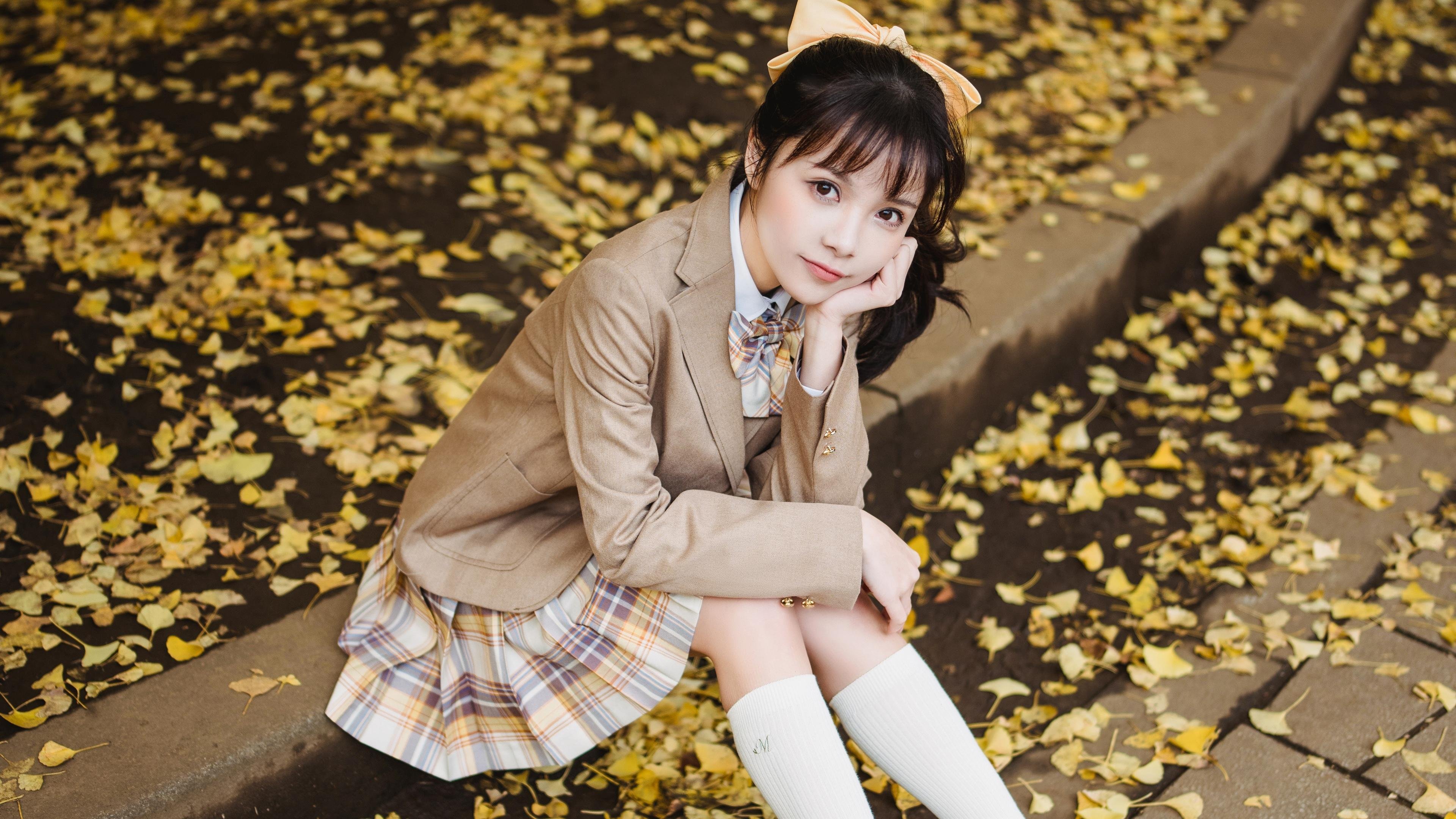 雷火电竞官网-冷月下的紫百合，欧冠半决赛，佛罗伦萨冲垮利物浦安菲尔德奇迹