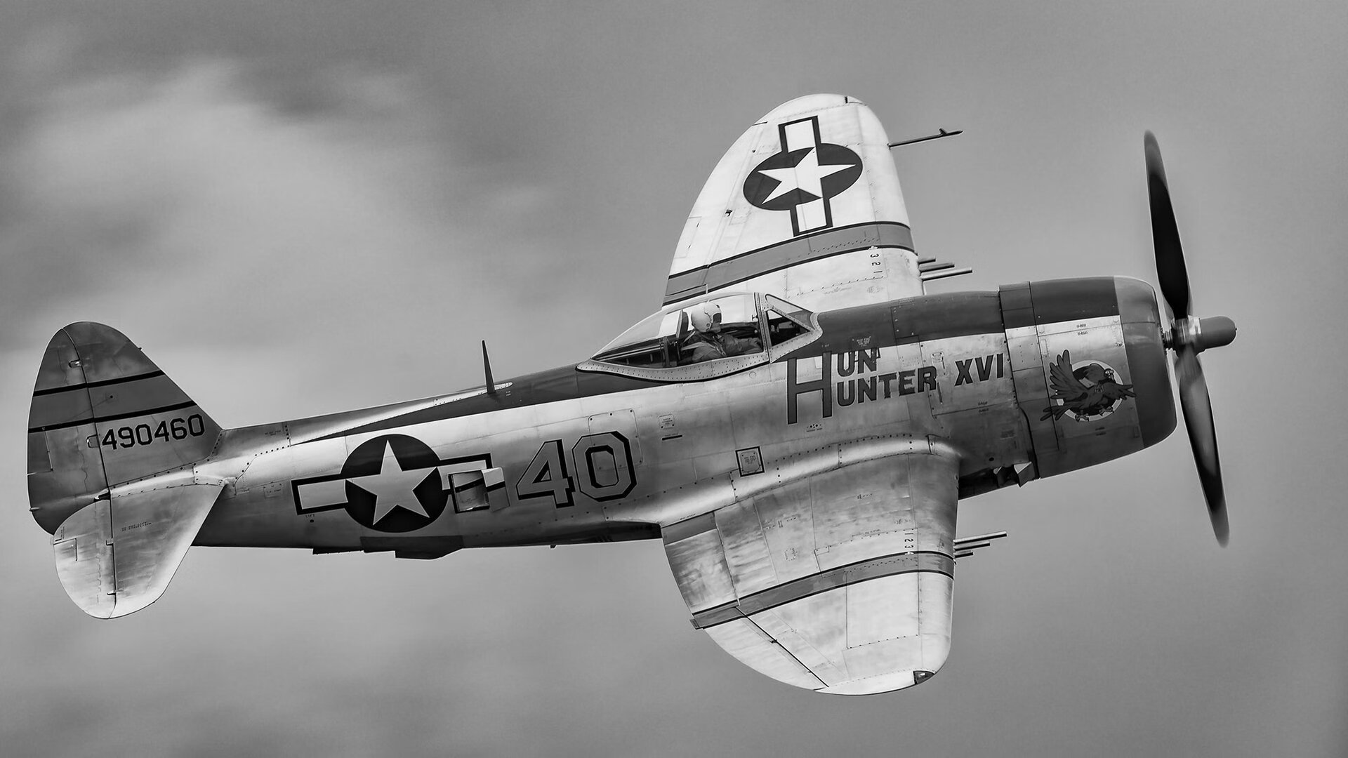 雷火电竞合作-绝境曙光，卡瓦哈尔末节魔法，贝蒂斯从马赛主场夺走三分