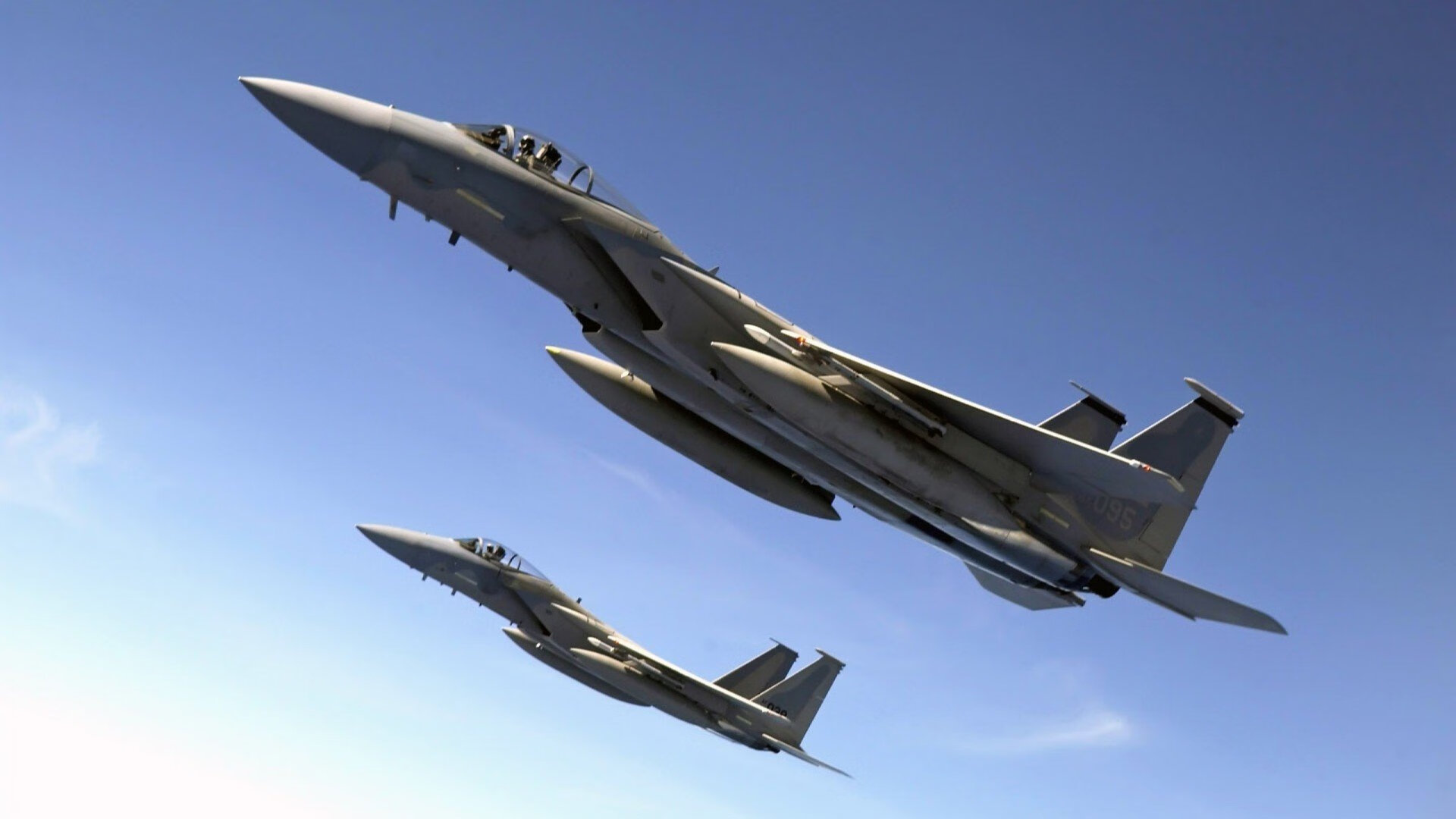 冰封的心脏—孔德在西决生死战之夜连续得分拉开差距