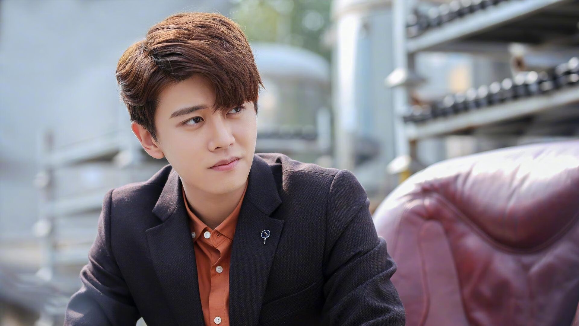 雷火电竞官网-绿衫军王朝的最后一次心跳，1990年马刺如何成为波士顿花园的王朝刽子手