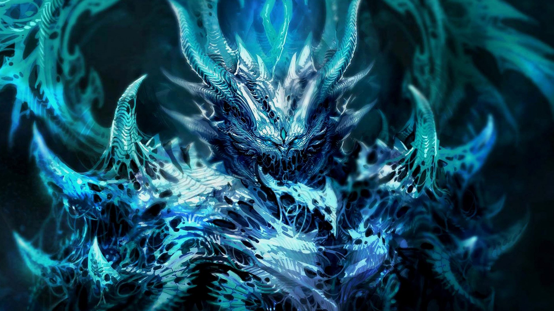 冰原狼群呼啸而至，布克完美焰火照亮森林狼压制浙江之路