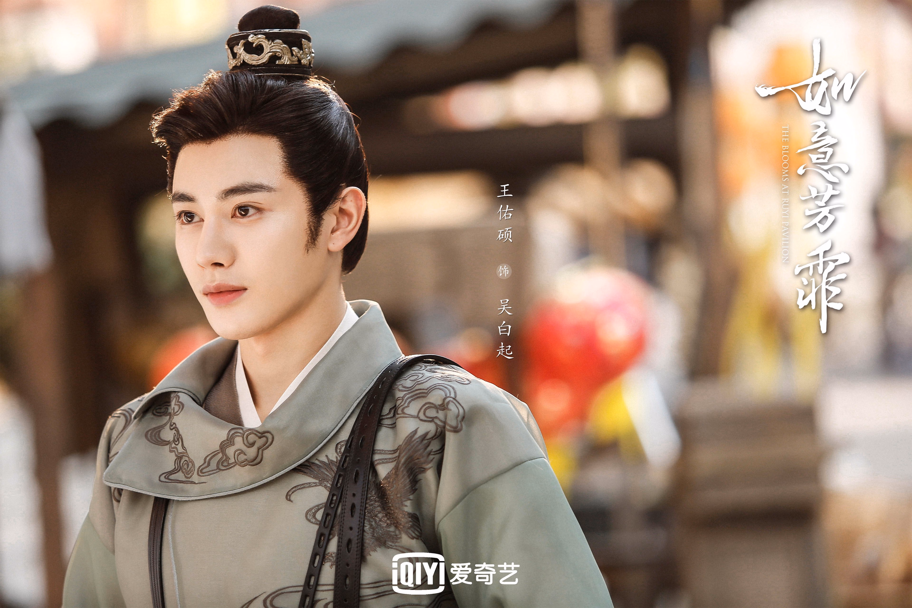 雷火电竞网址-唯一性的黄昏—当爱尔兰斩落波兰，当姆巴佩接管西决