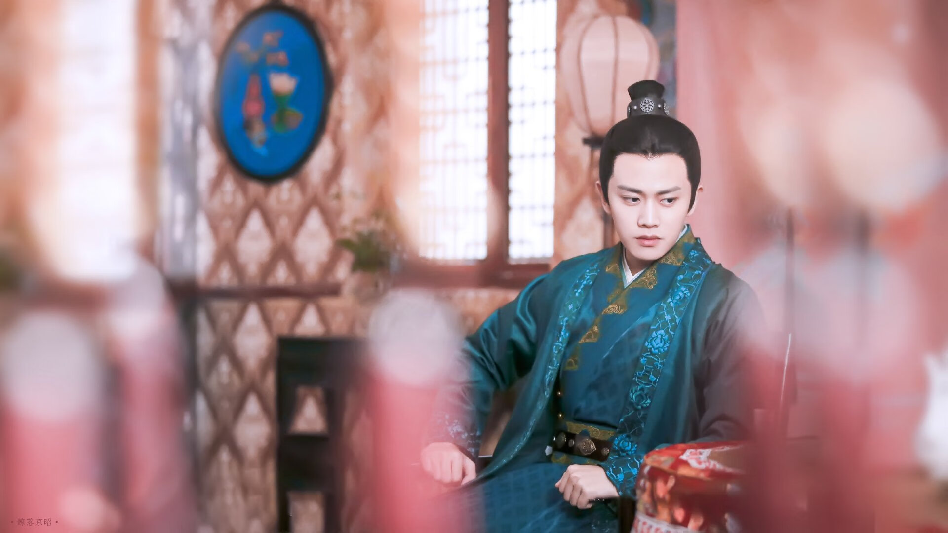 旧秩序与新王，当塞内加尔击溃玻利维亚，贝林厄姆已在2026接管比赛