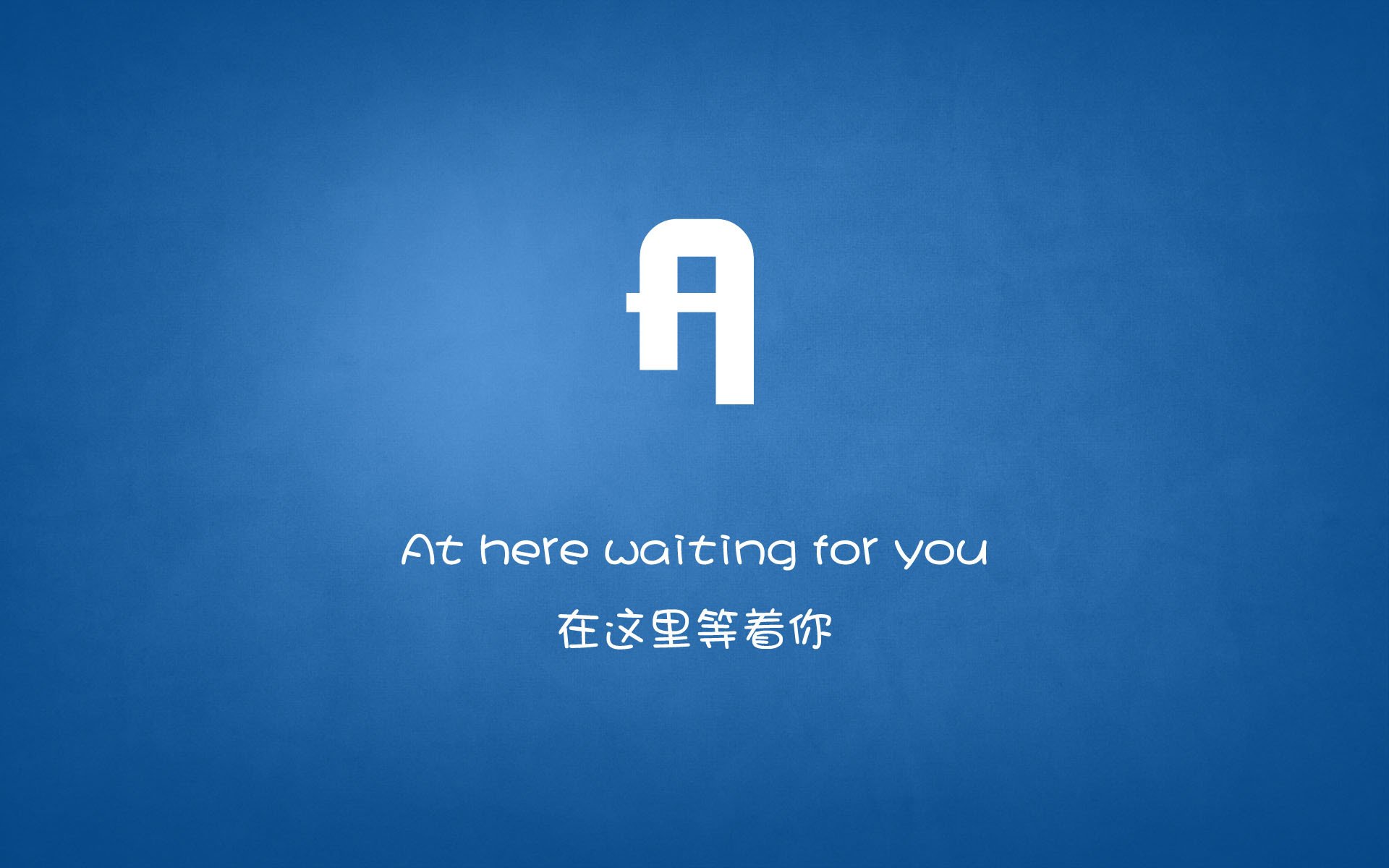 一球定乾坤,卢卡库的救赎之夜与比利时在2026世界杯揭幕战上的险胜