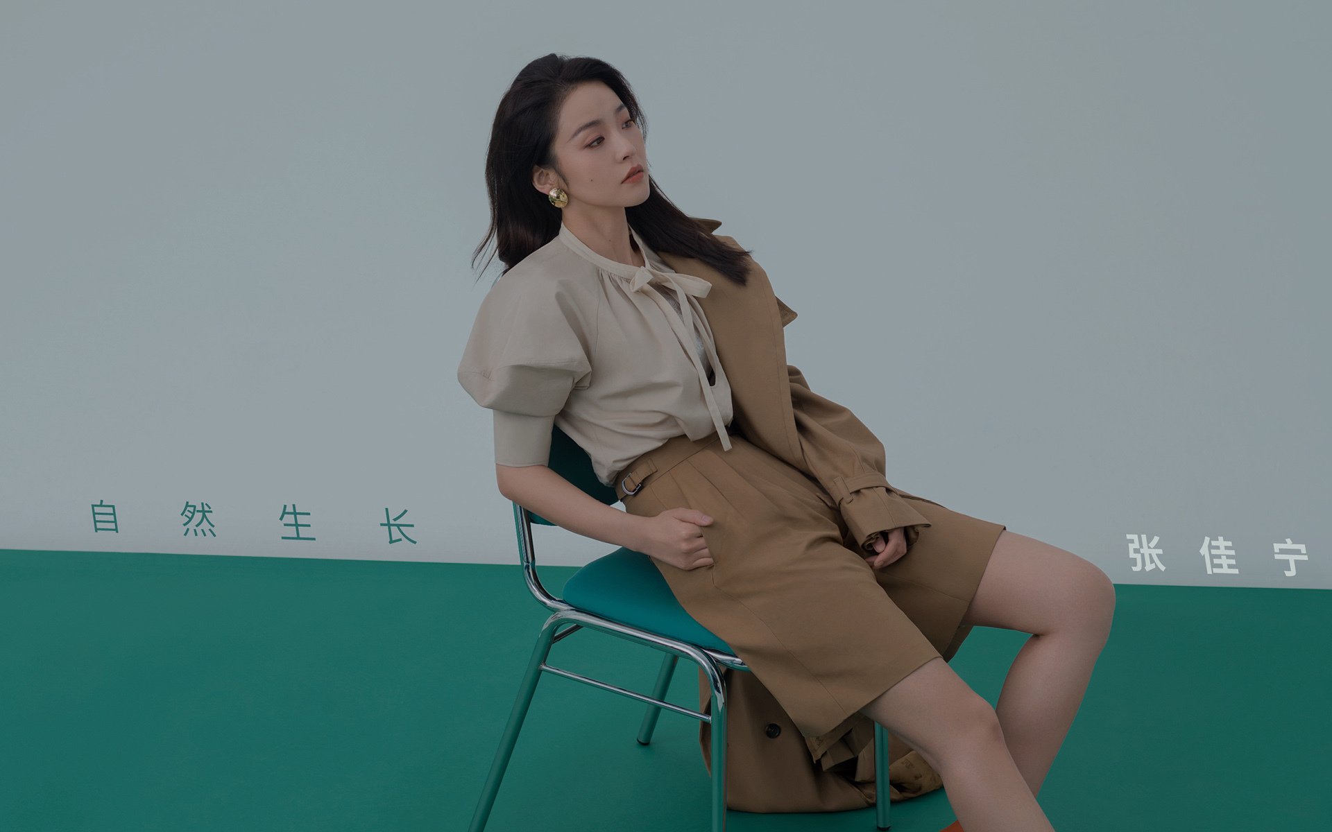 暗夜独行，哈基米的致命一击，与2026世界杯E组那场被遗忘的节奏之战
