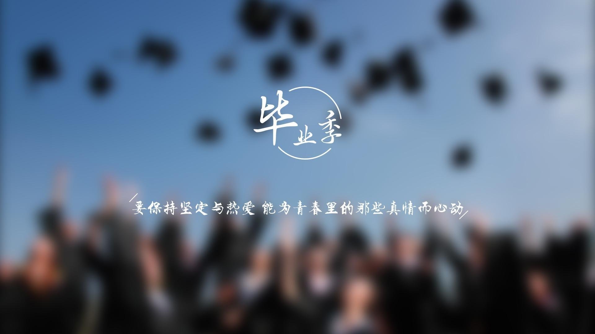 孤星闪耀,托纳利与瑞典的2026世界杯揭幕战,一场定义唯一的胜利