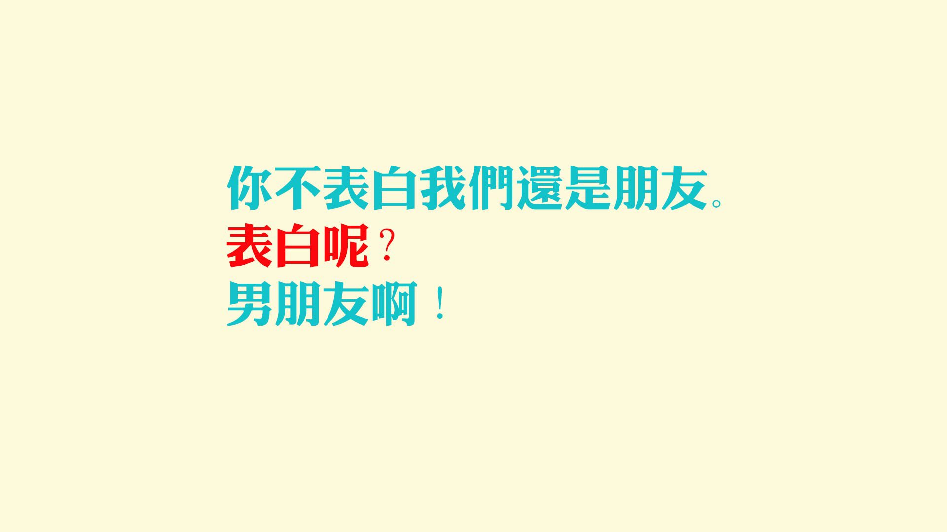 这是一篇为您定制的文章,围绕关键词2026世界杯淘汰赛关键战,法国击败克罗地亚,福登带队取胜展开,强调了唯一性与转折点的叙事